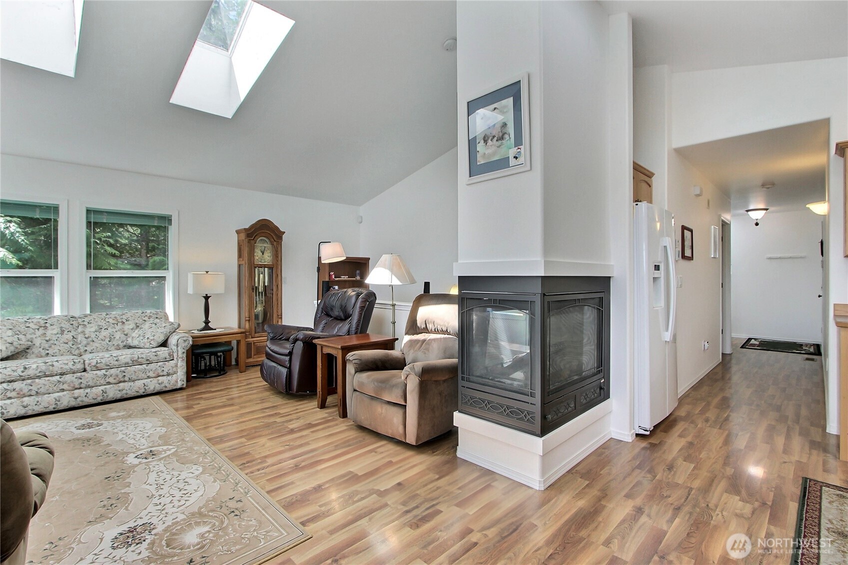 80 N Pacific Vista Drive