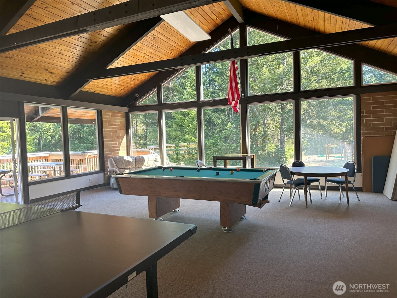 80 N Pacific Vista Drive