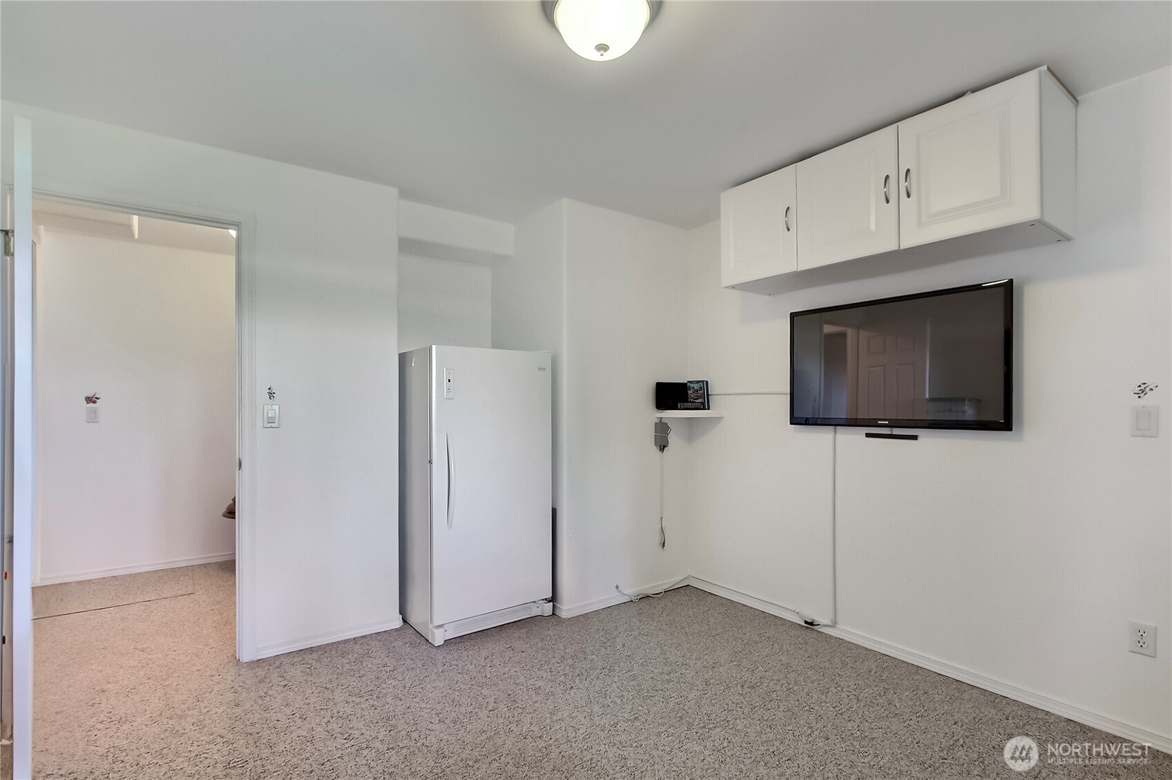 80 N Pacific Vista Drive