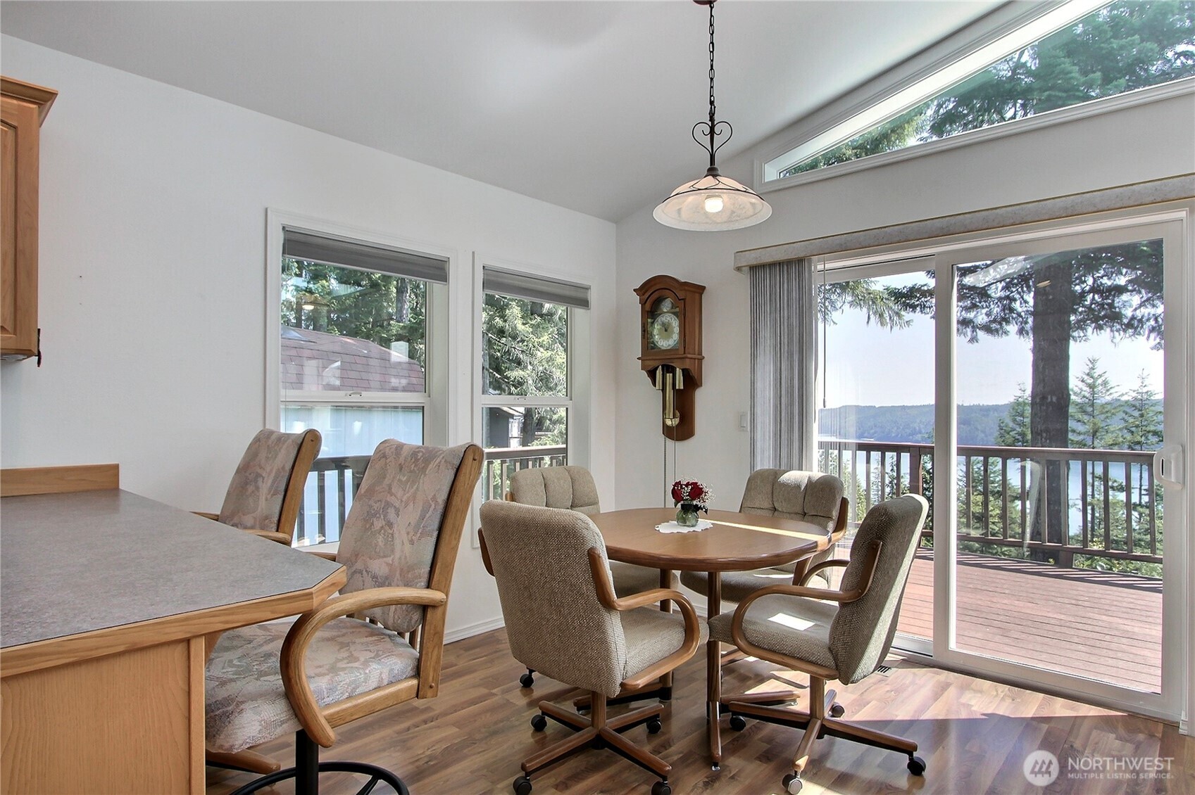 80 N Pacific Vista Drive