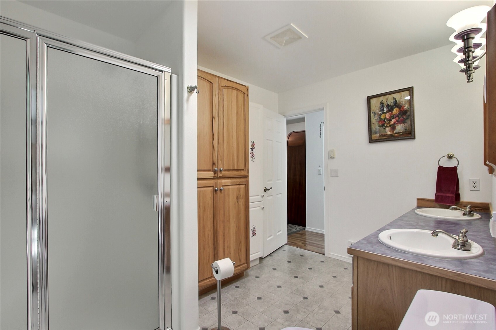 80 N Pacific Vista Drive