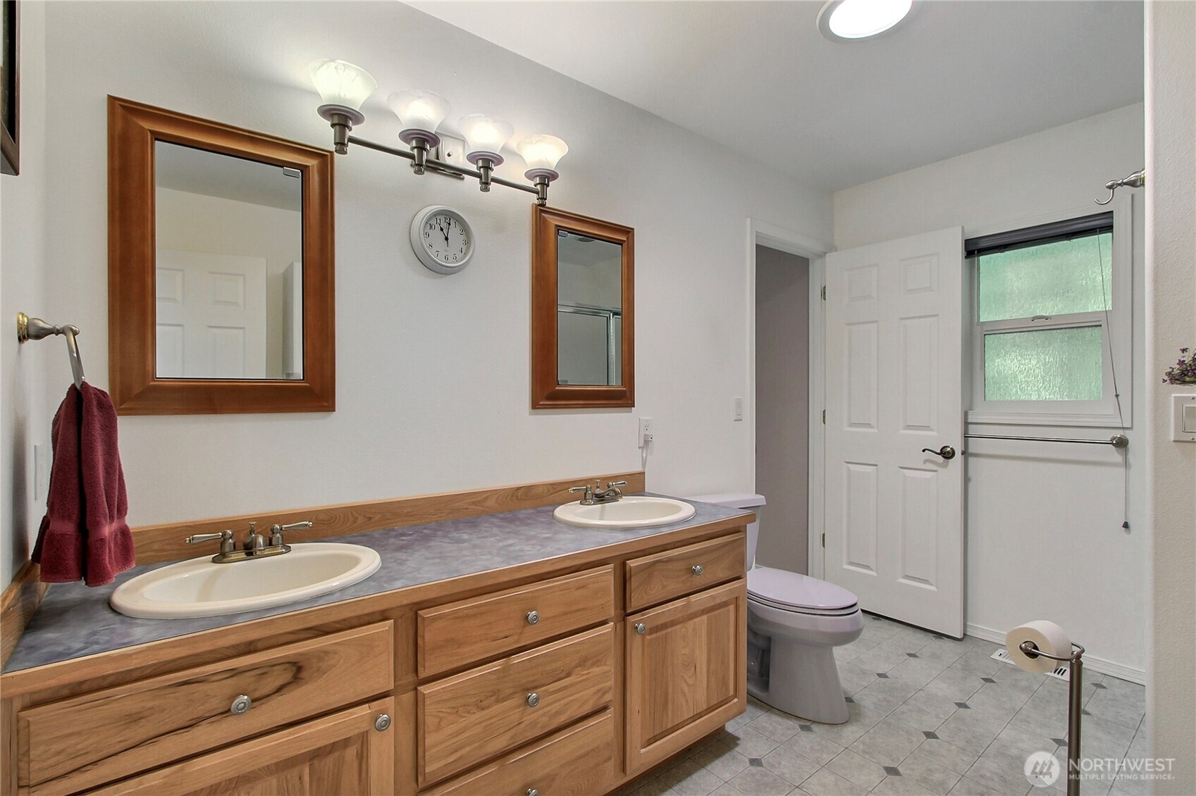 80 N Pacific Vista Drive