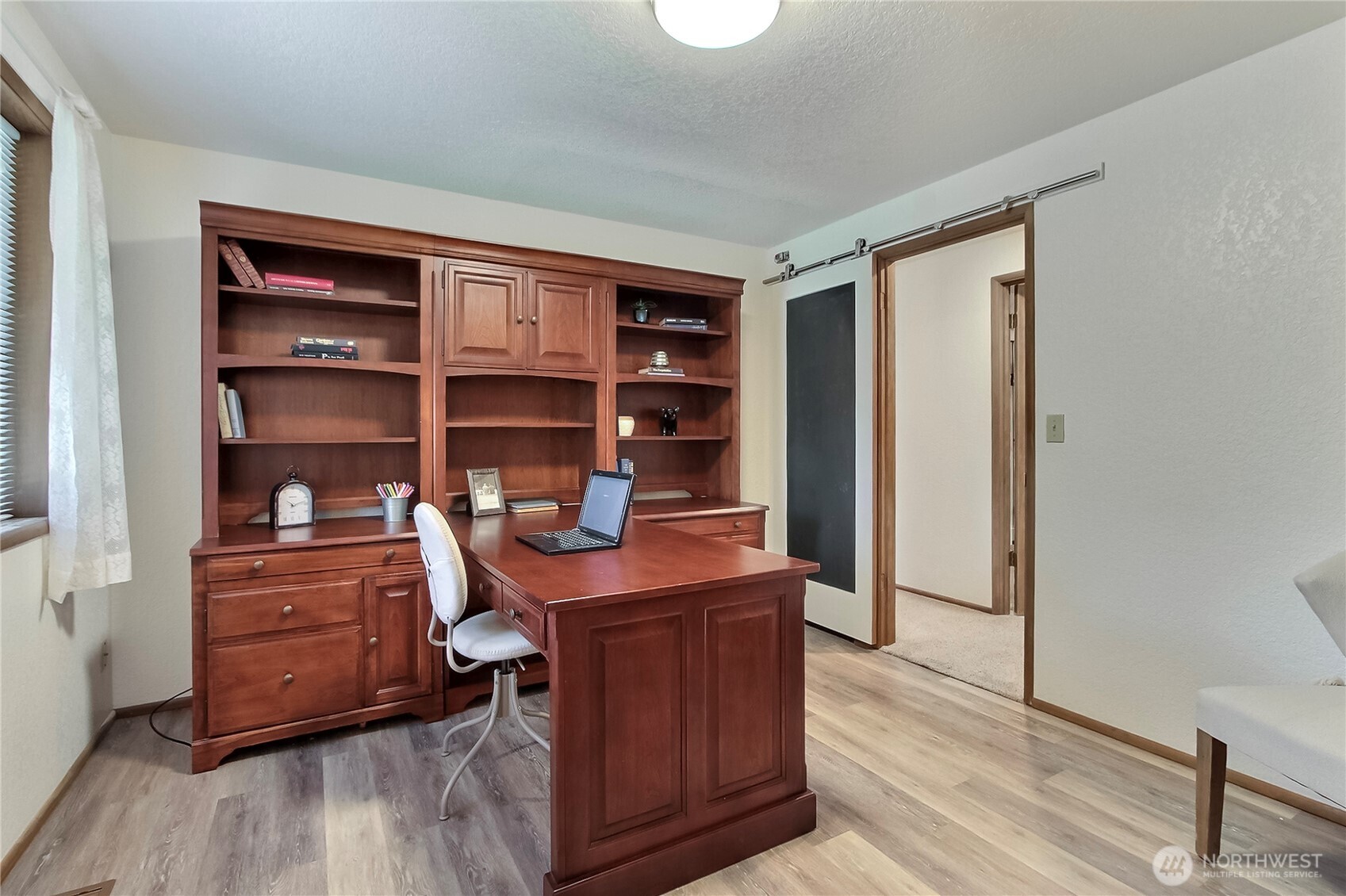 6402 76th Street Ct W