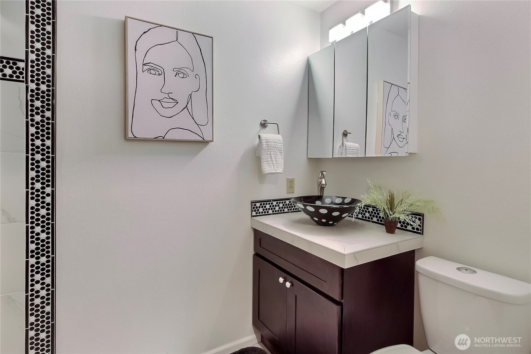 6402 76th Street Ct W