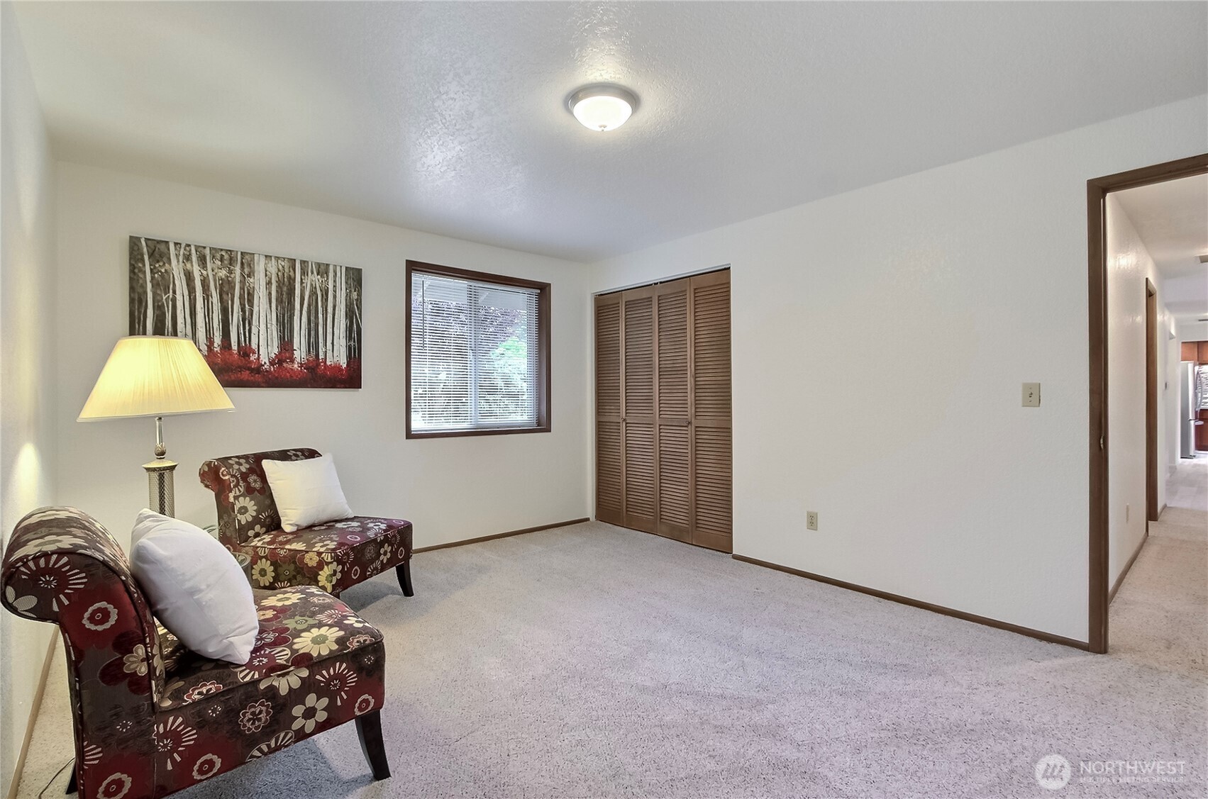 6402 76th Street Ct W