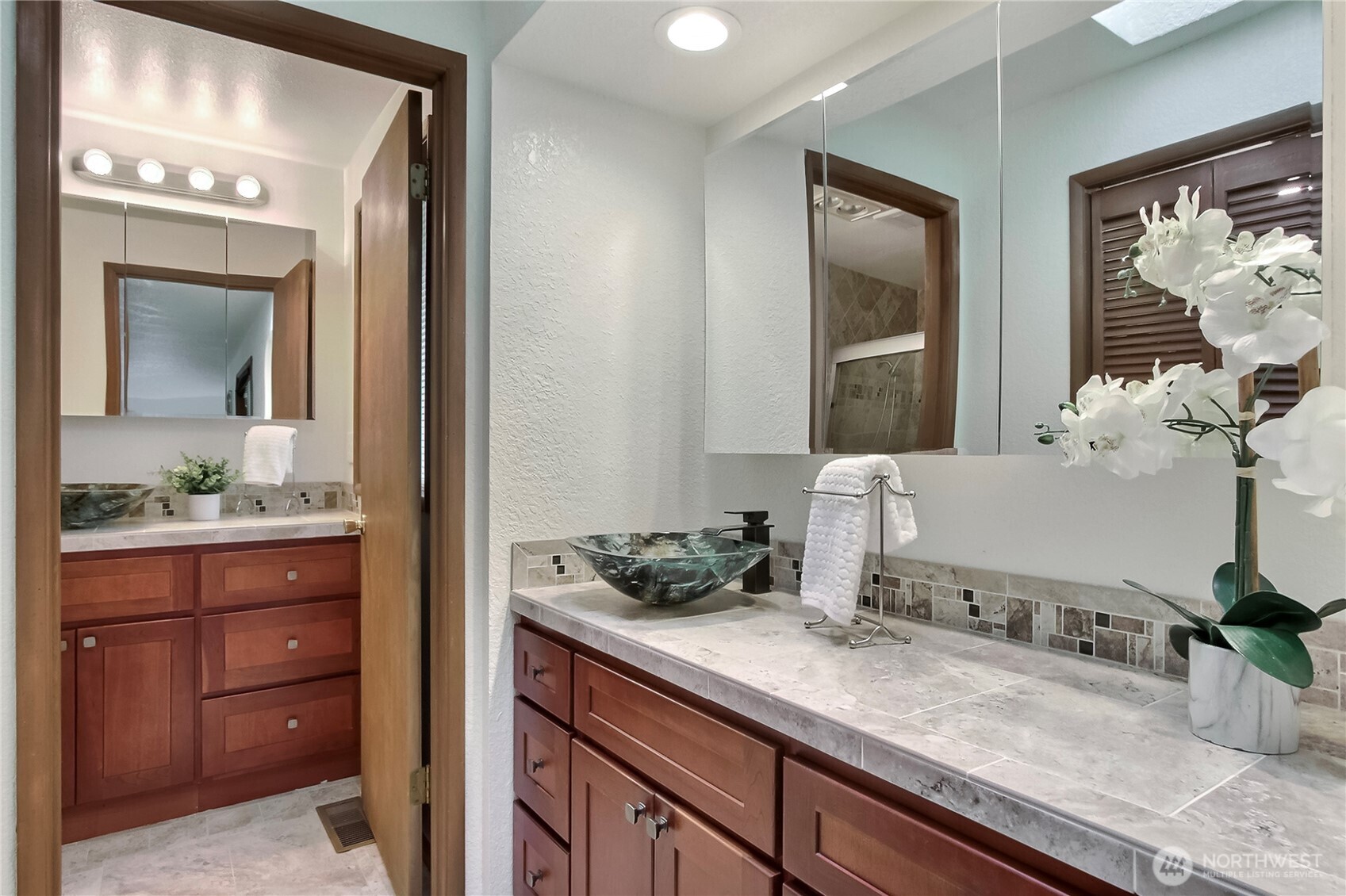 6402 76th Street Ct W