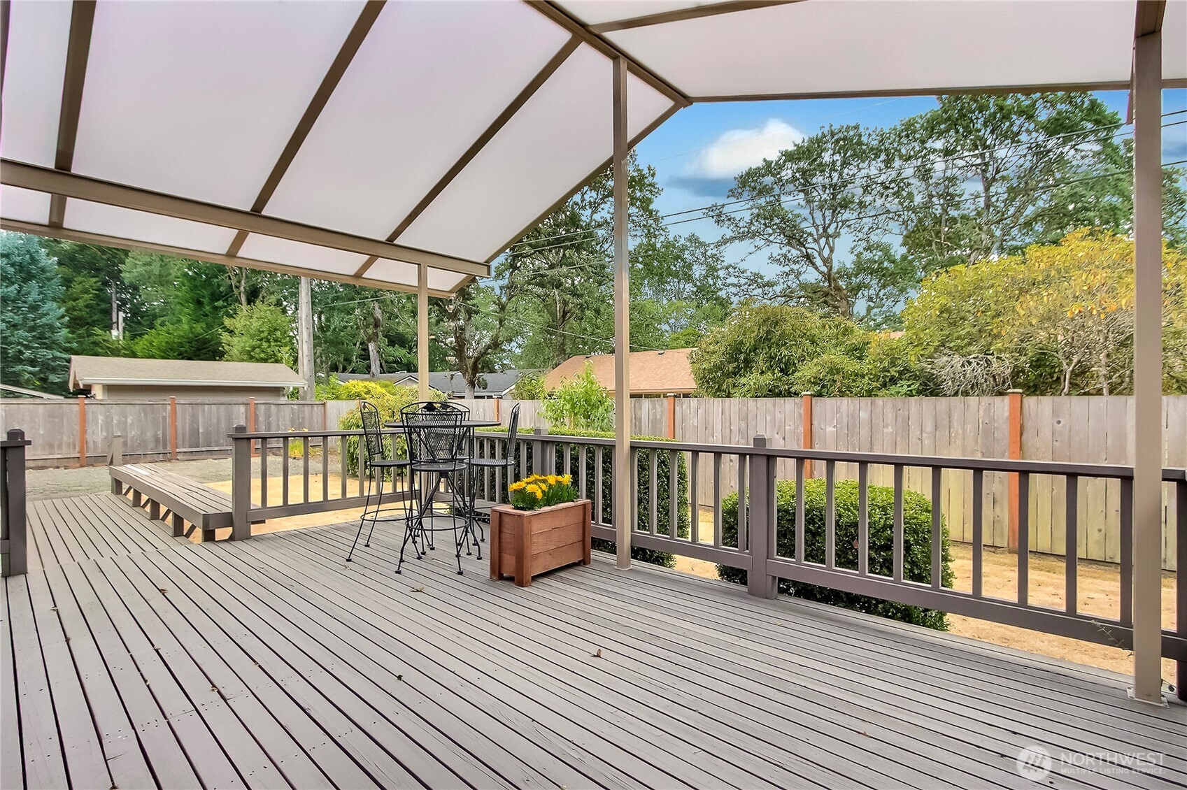 6402 76th Street Ct W