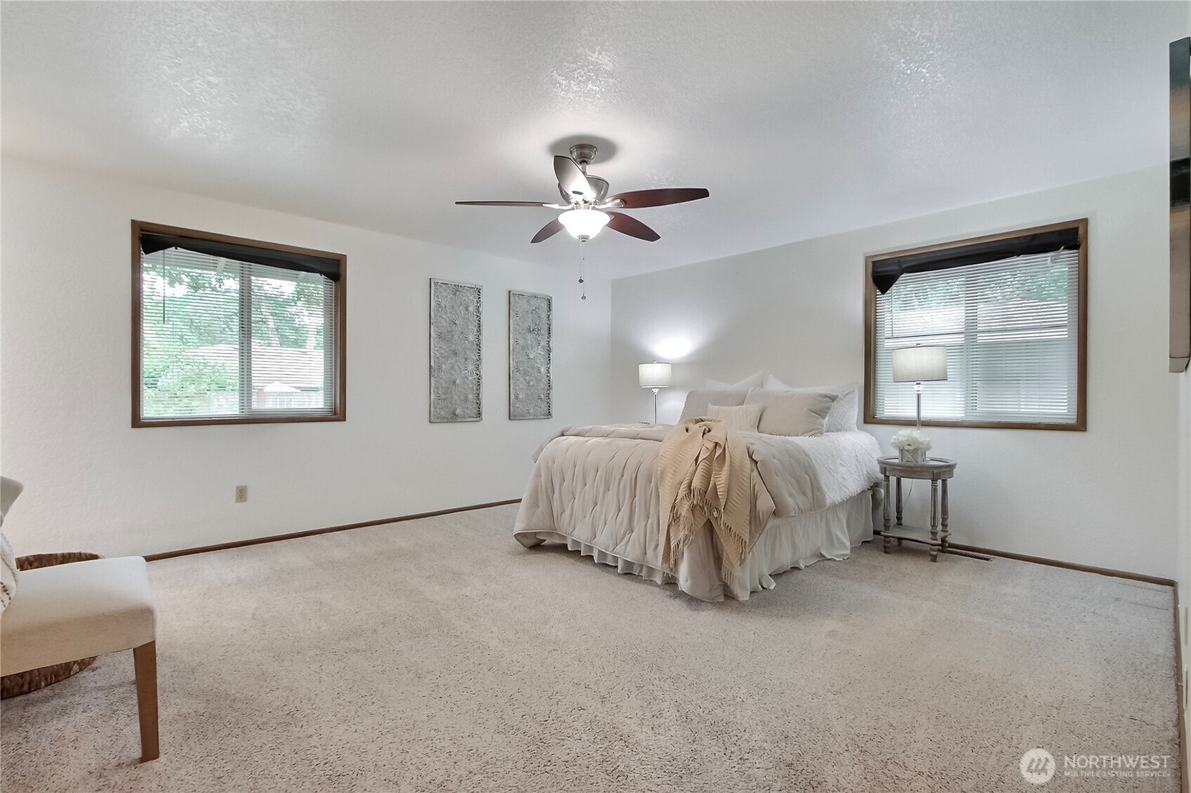 6402 76th Street Ct W