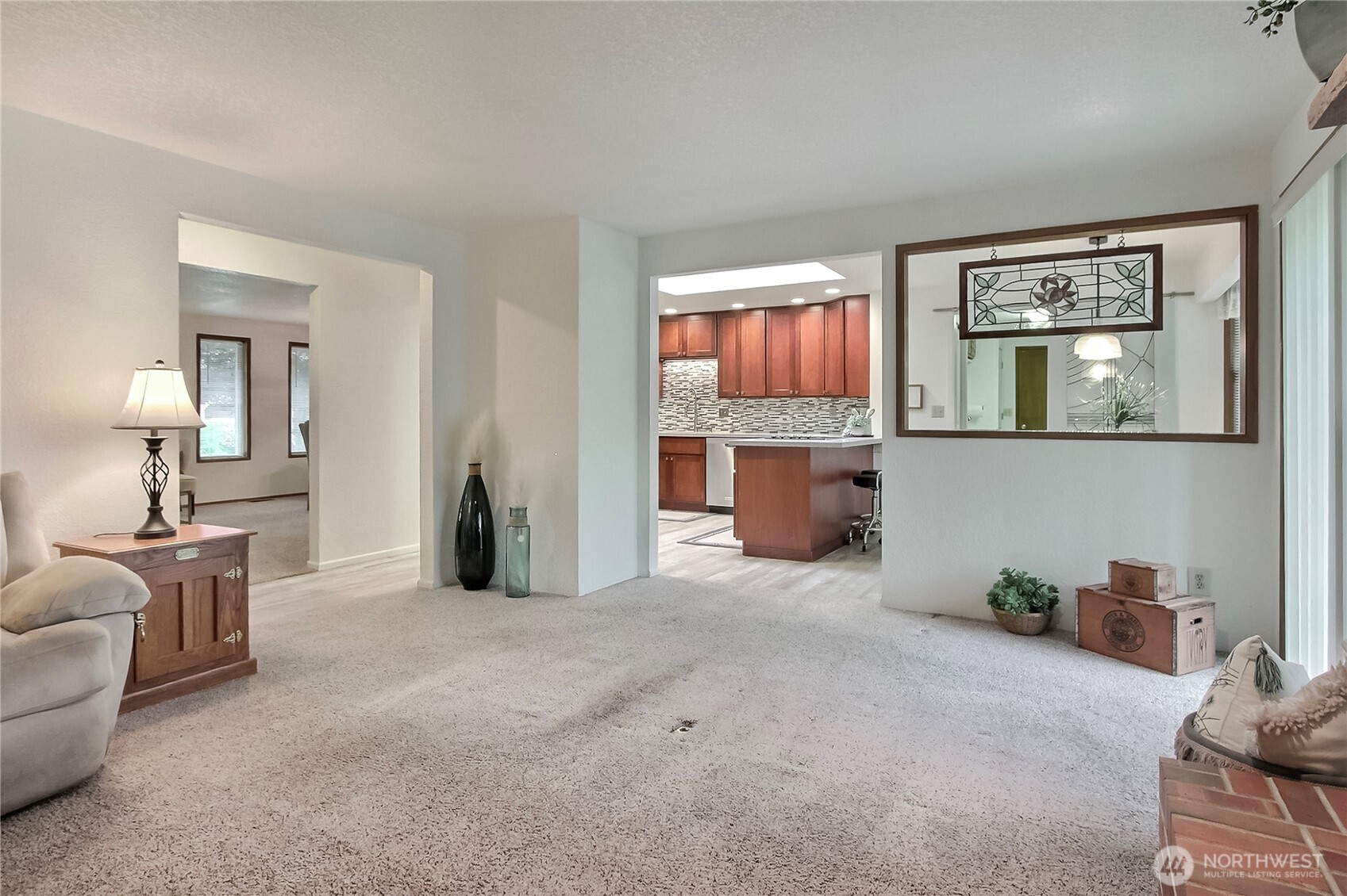 6402 76th Street Ct W