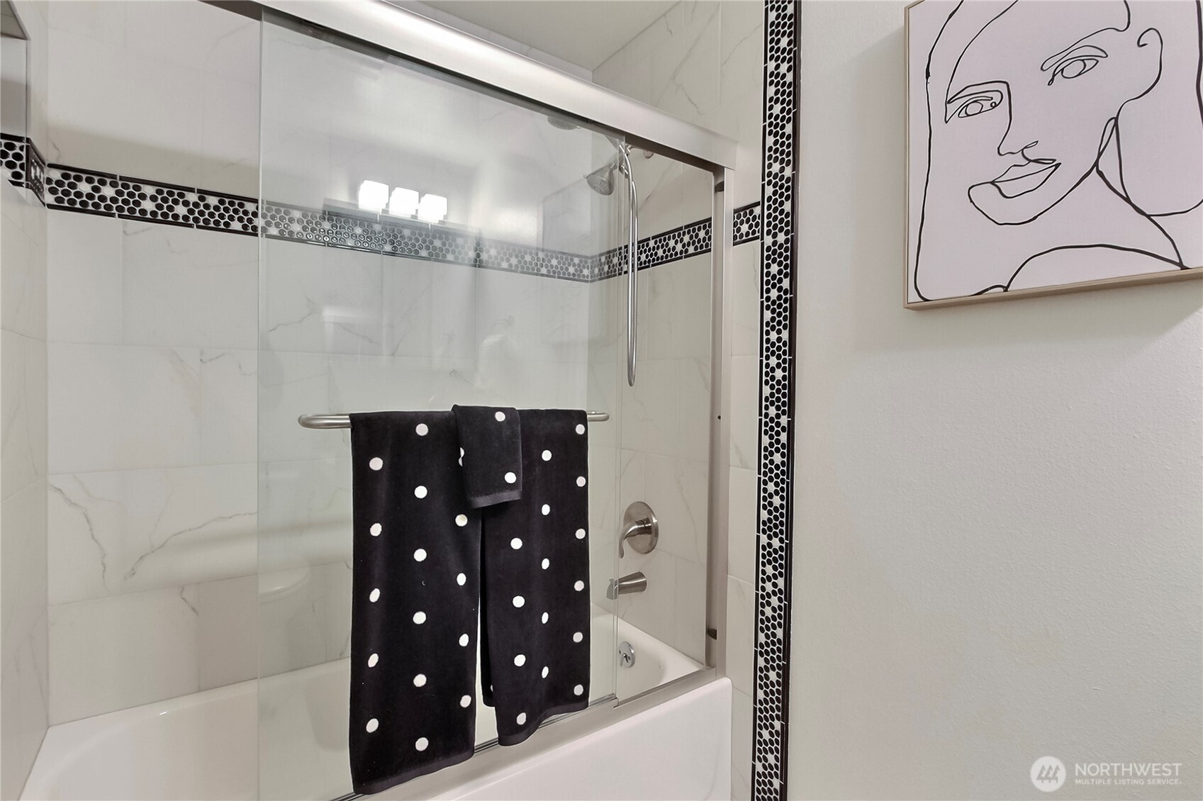 6402 76th Street Ct W