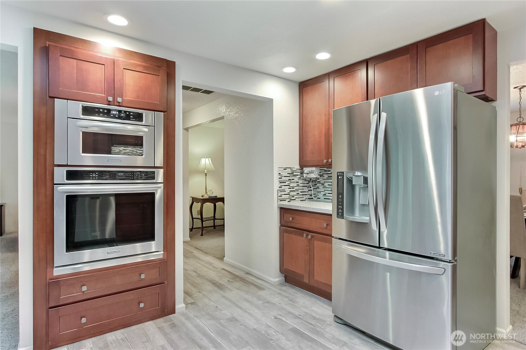 6402 76th Street Ct W