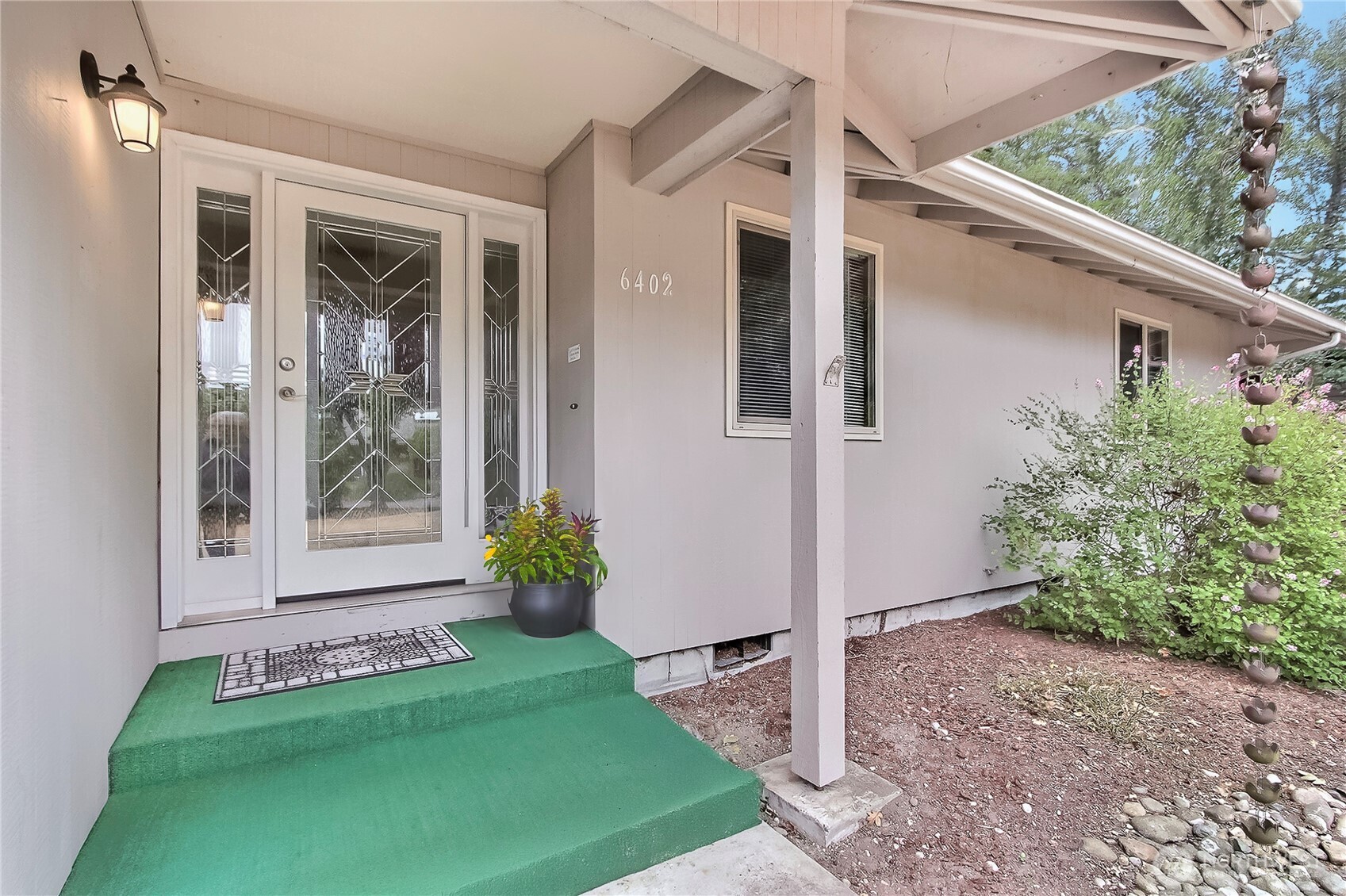 6402 76th Street Ct W