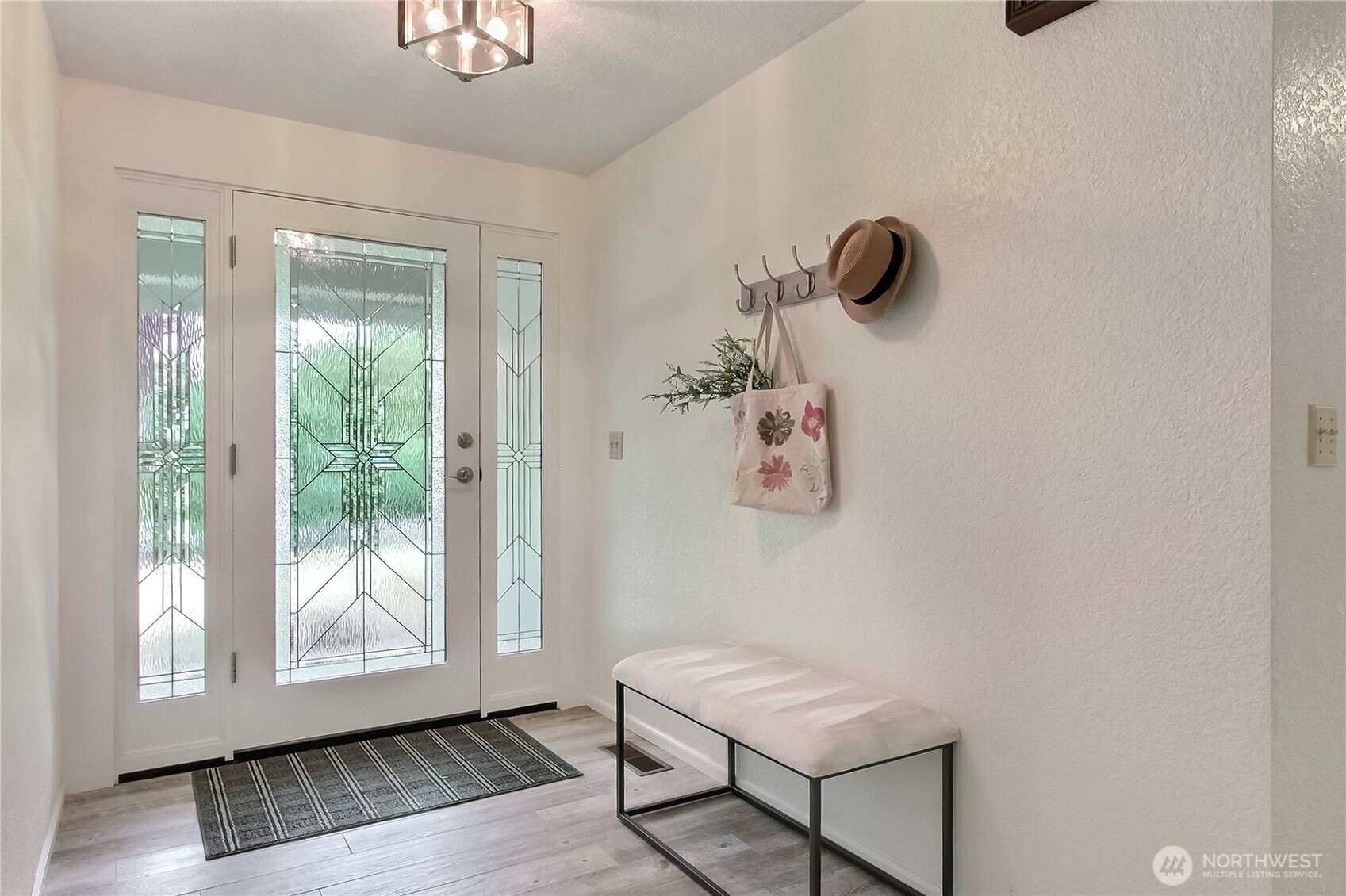 6402 76th Street Ct W