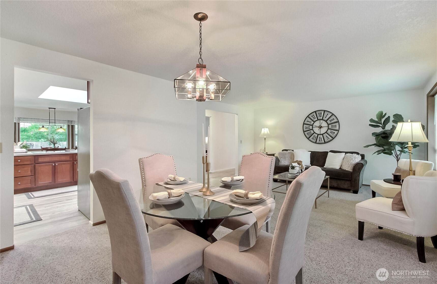 6402 76th Street Ct W