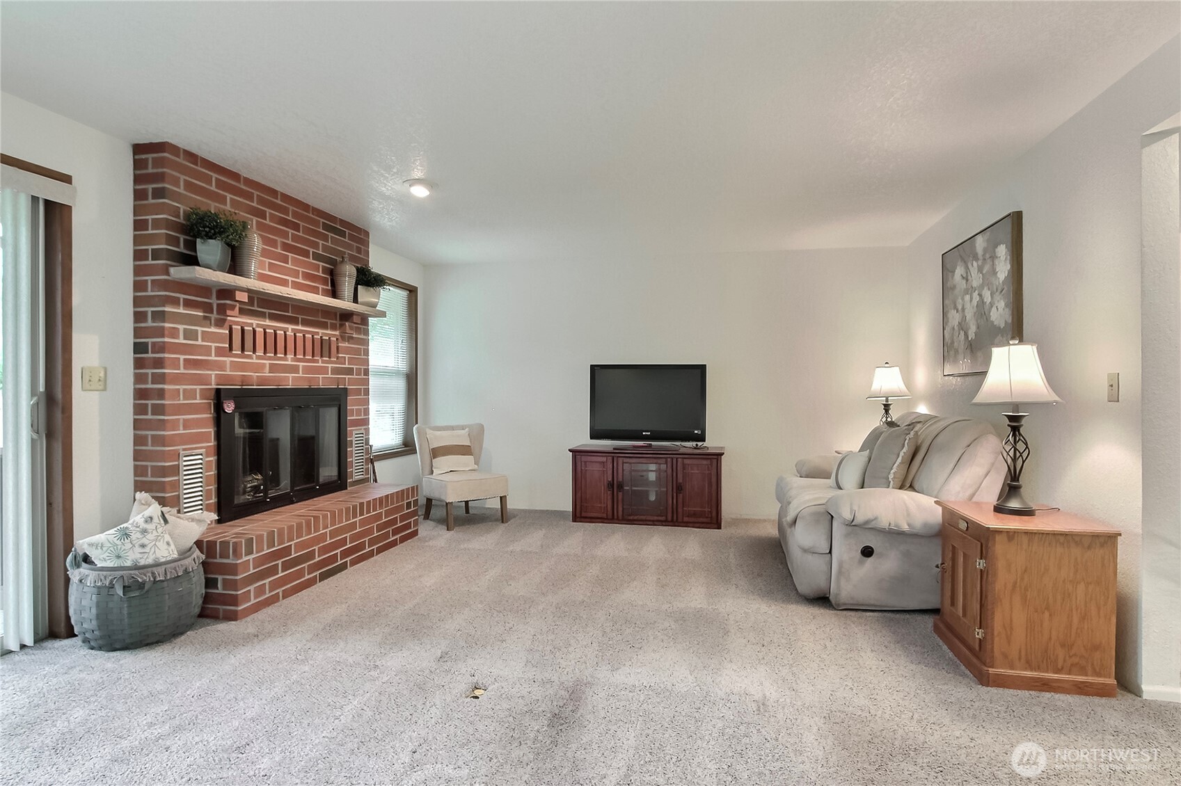 6402 76th Street Ct W