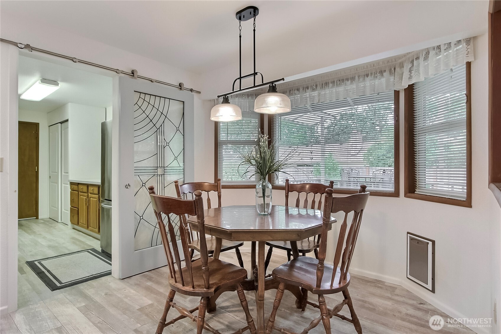 6402 76th Street Ct W