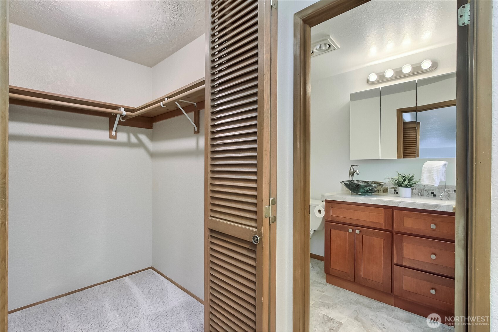 6402 76th Street Ct W