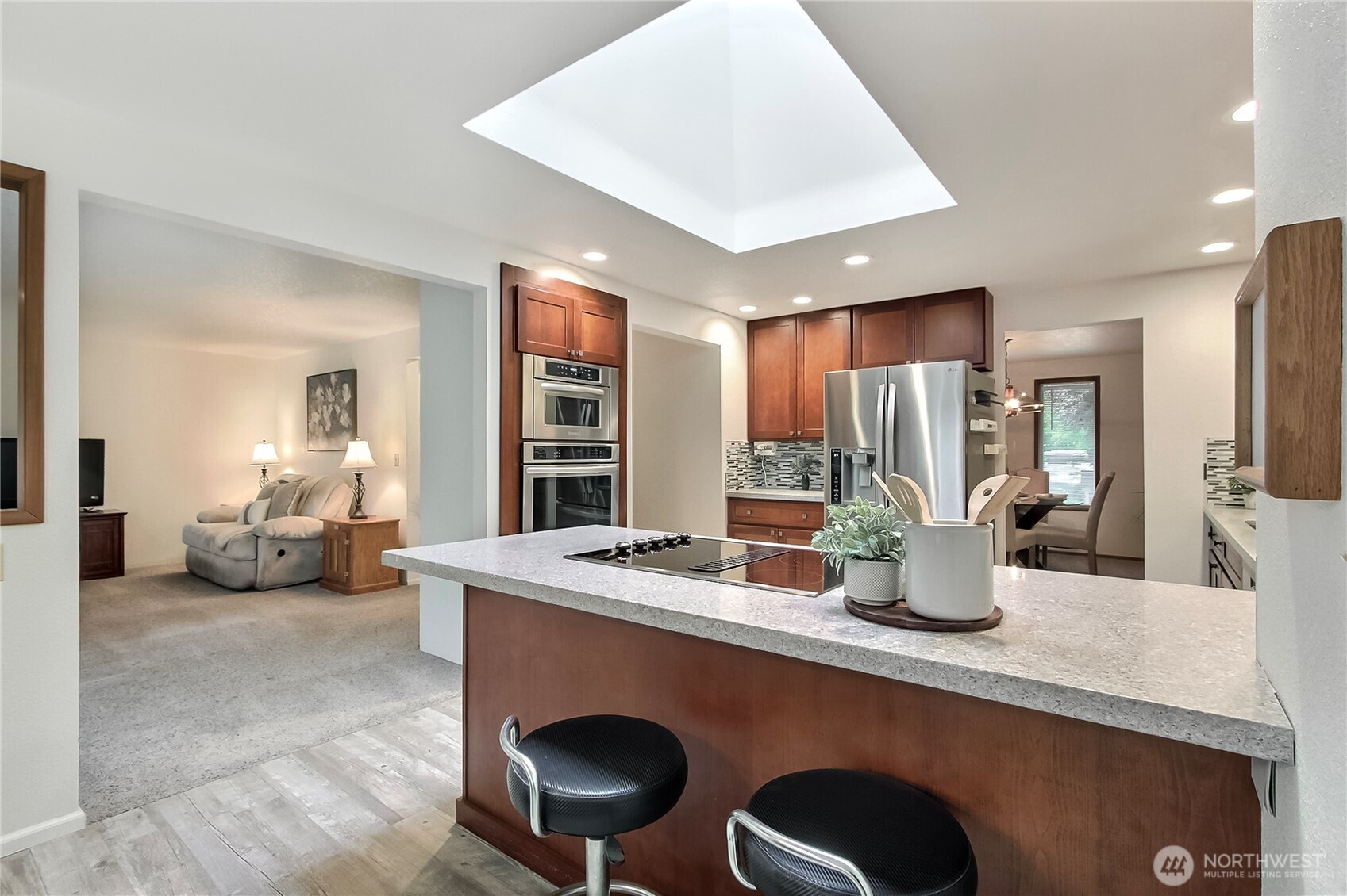 6402 76th Street Ct W