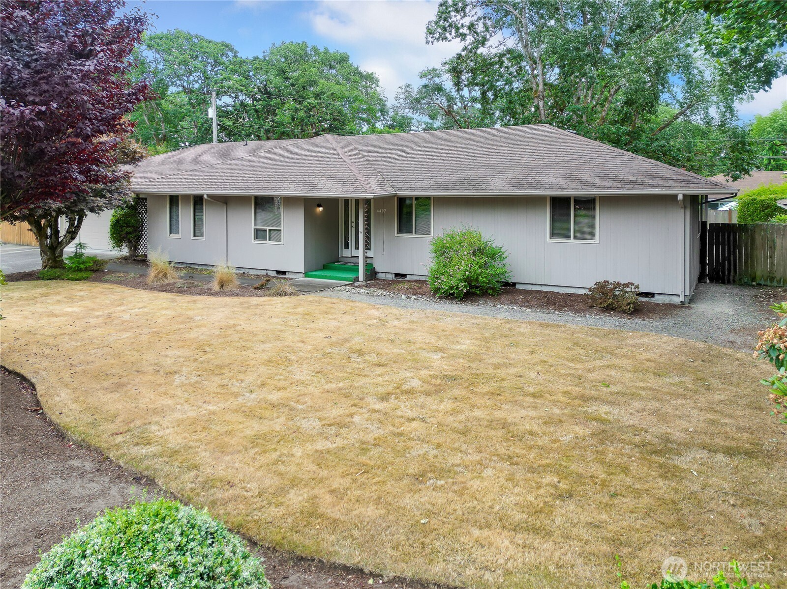 6402 76th Street Ct W