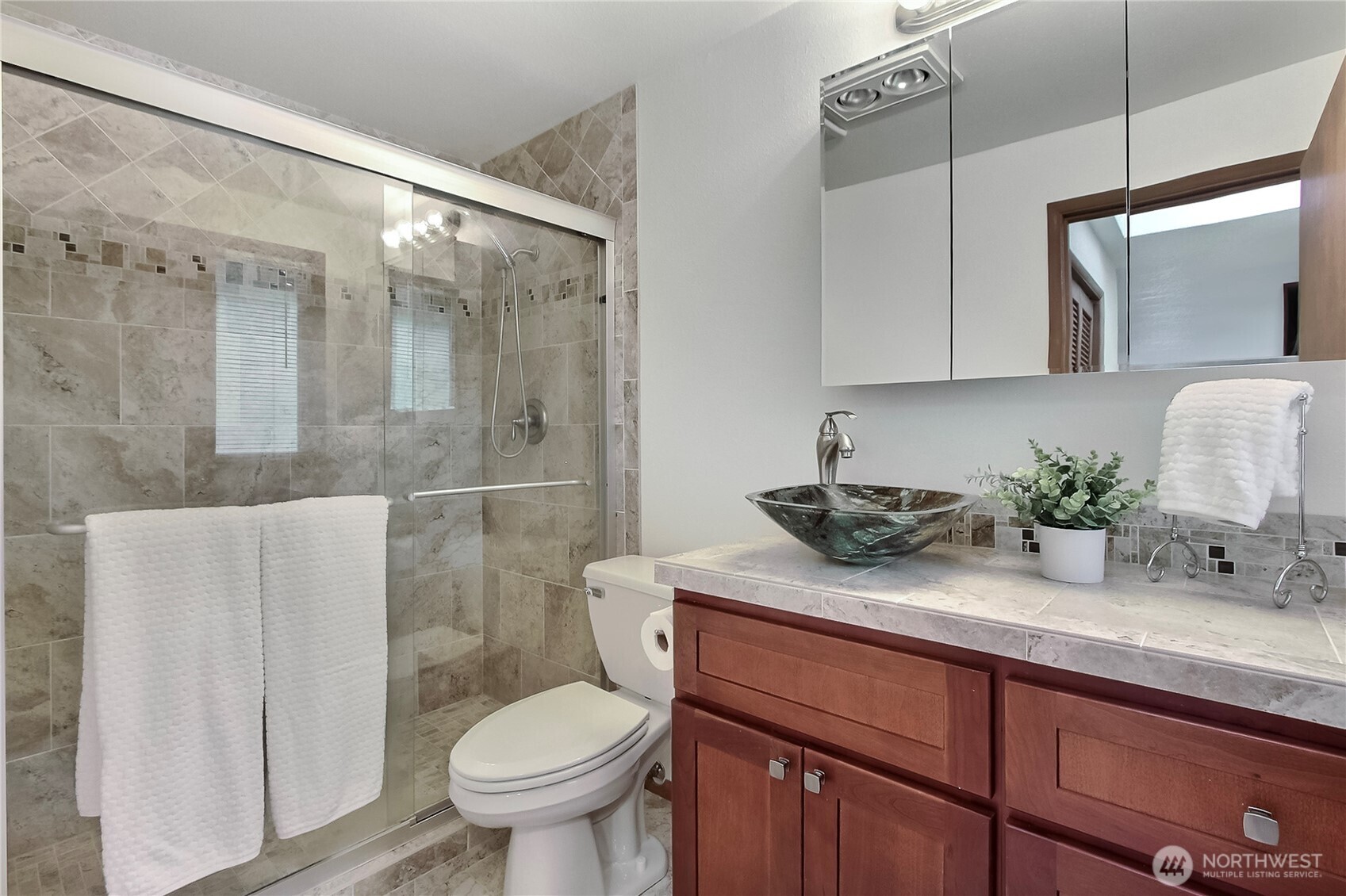 6402 76th Street Ct W