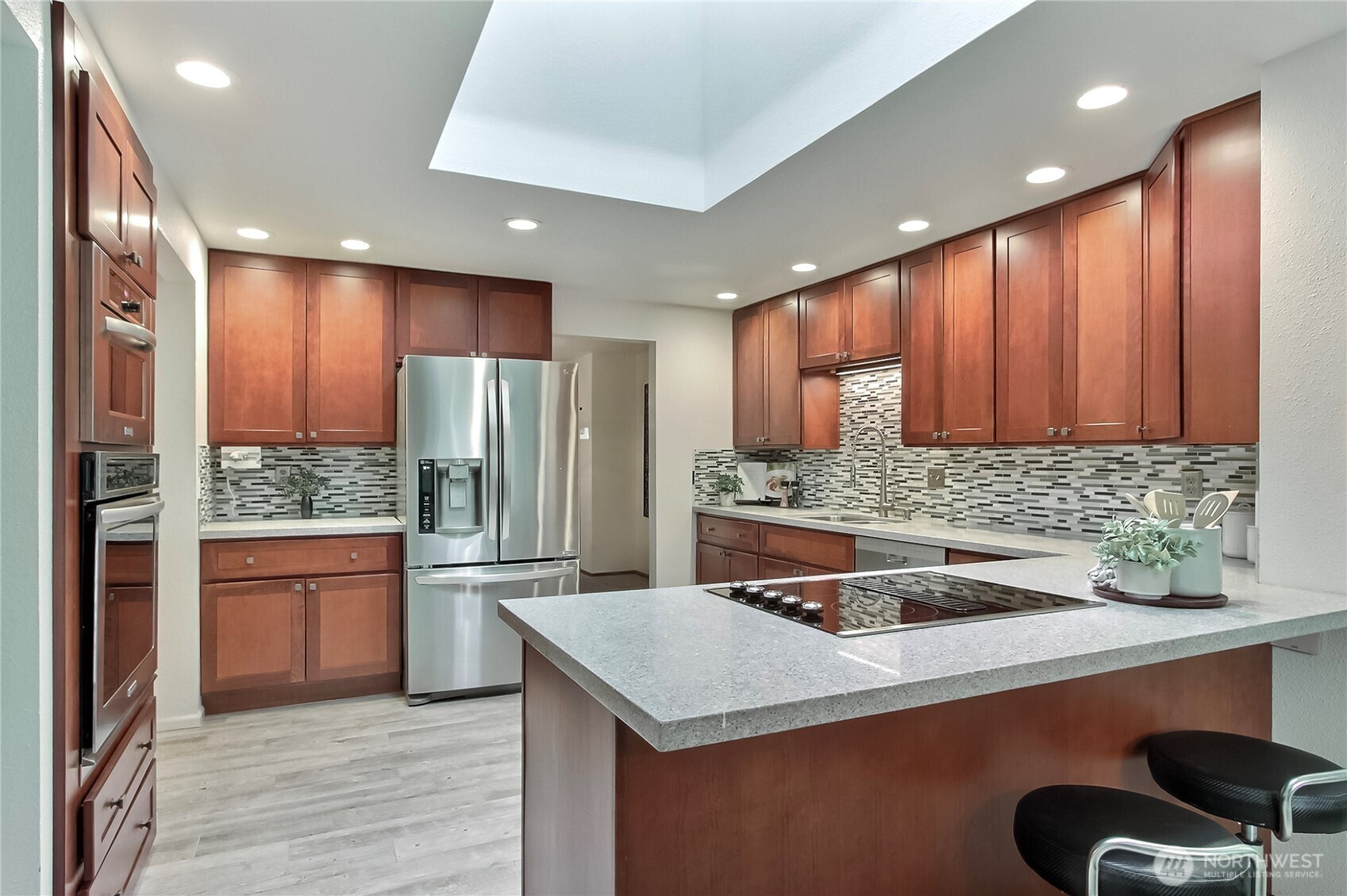 6402 76th Street Ct W