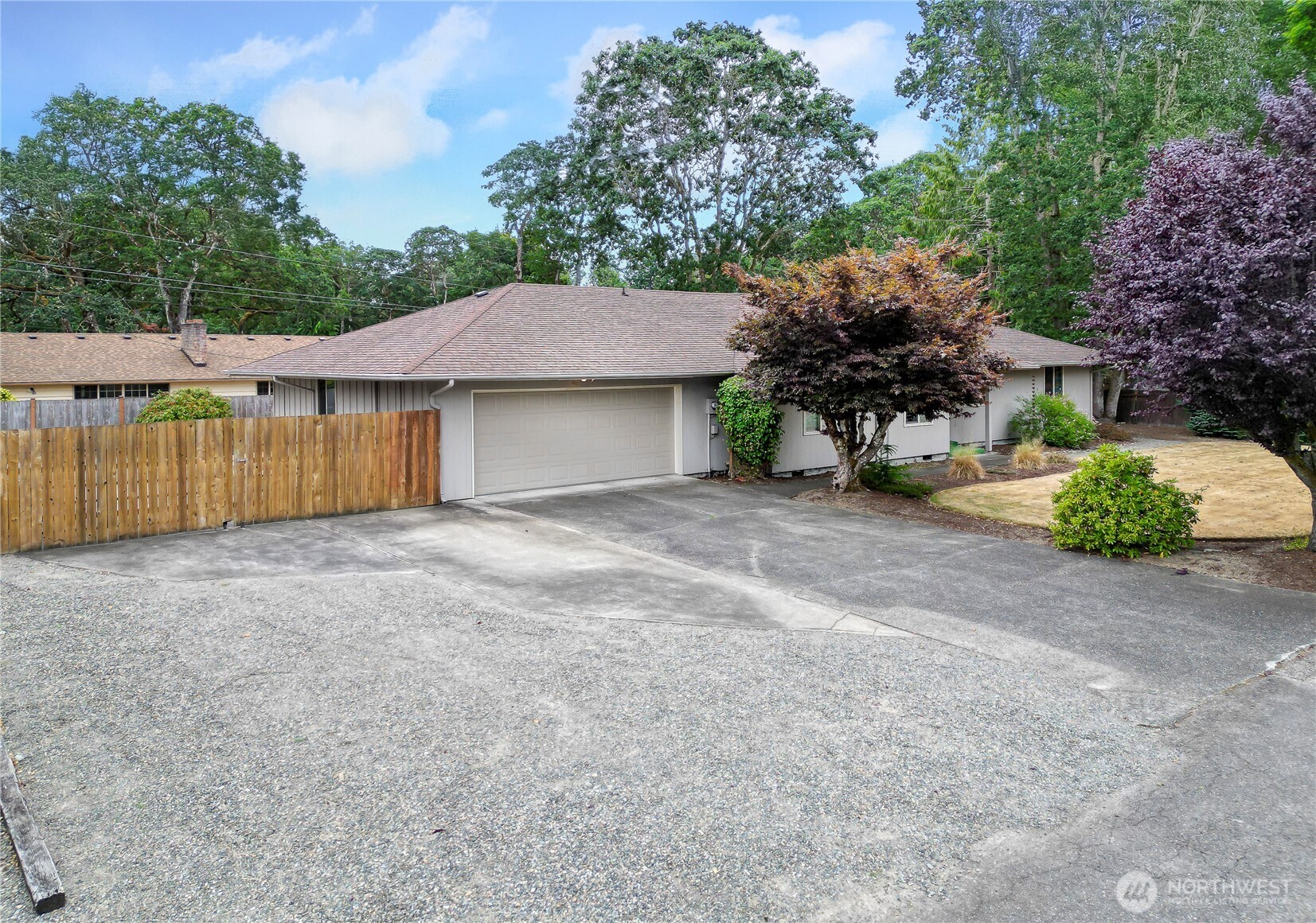 6402 76th Street Ct W