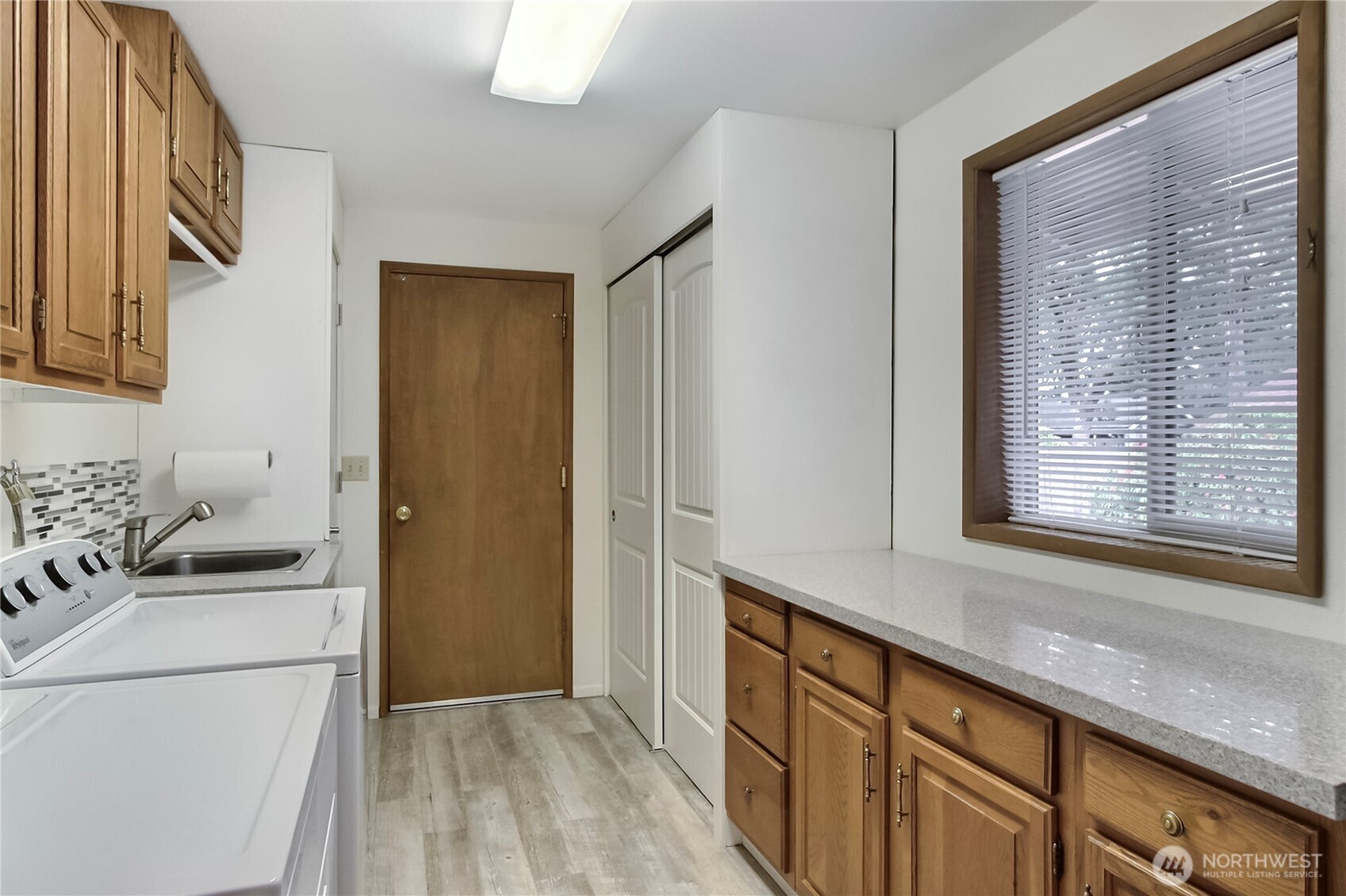 6402 76th Street Ct W