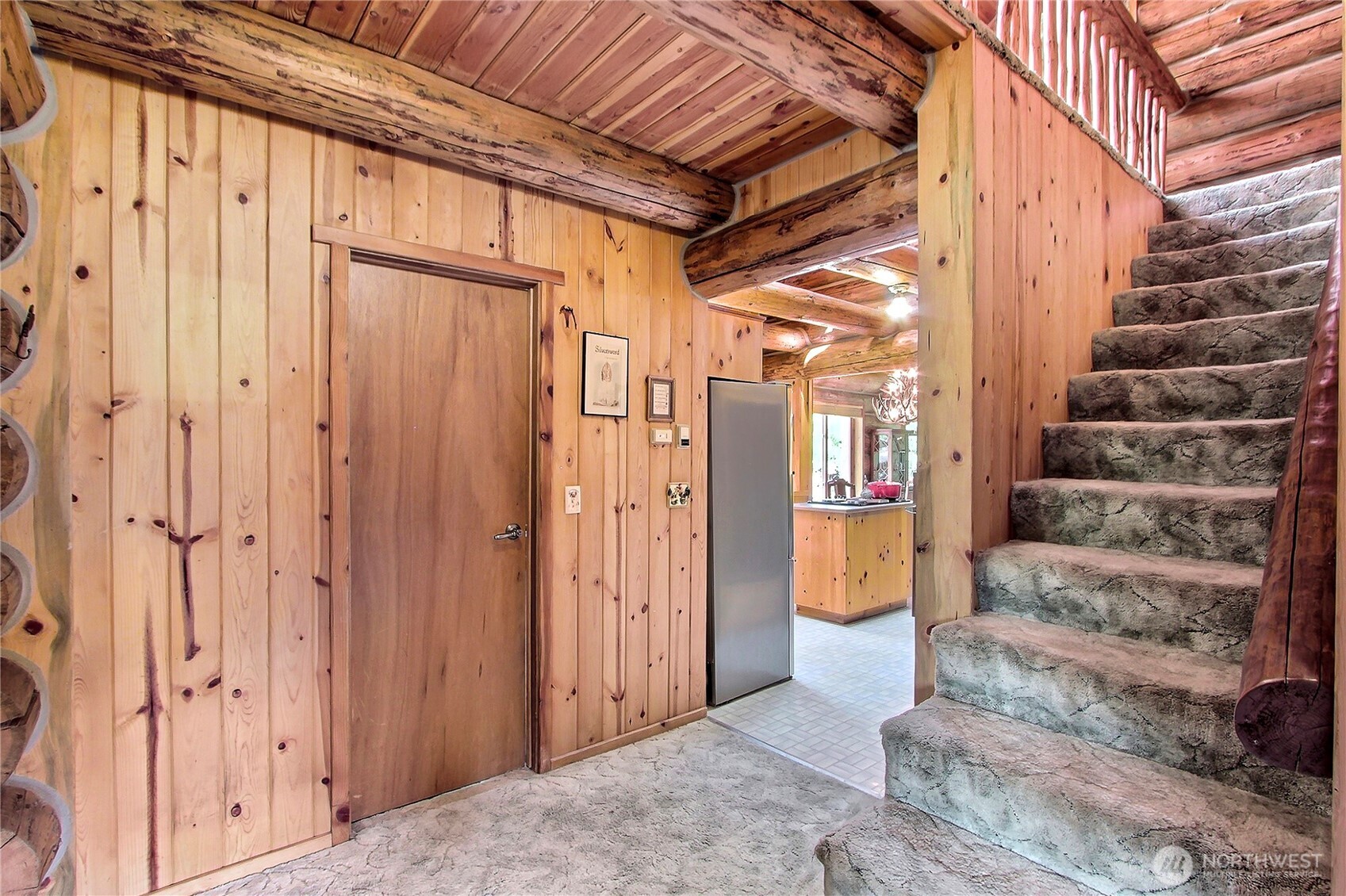 47308 323rd Avenue SE