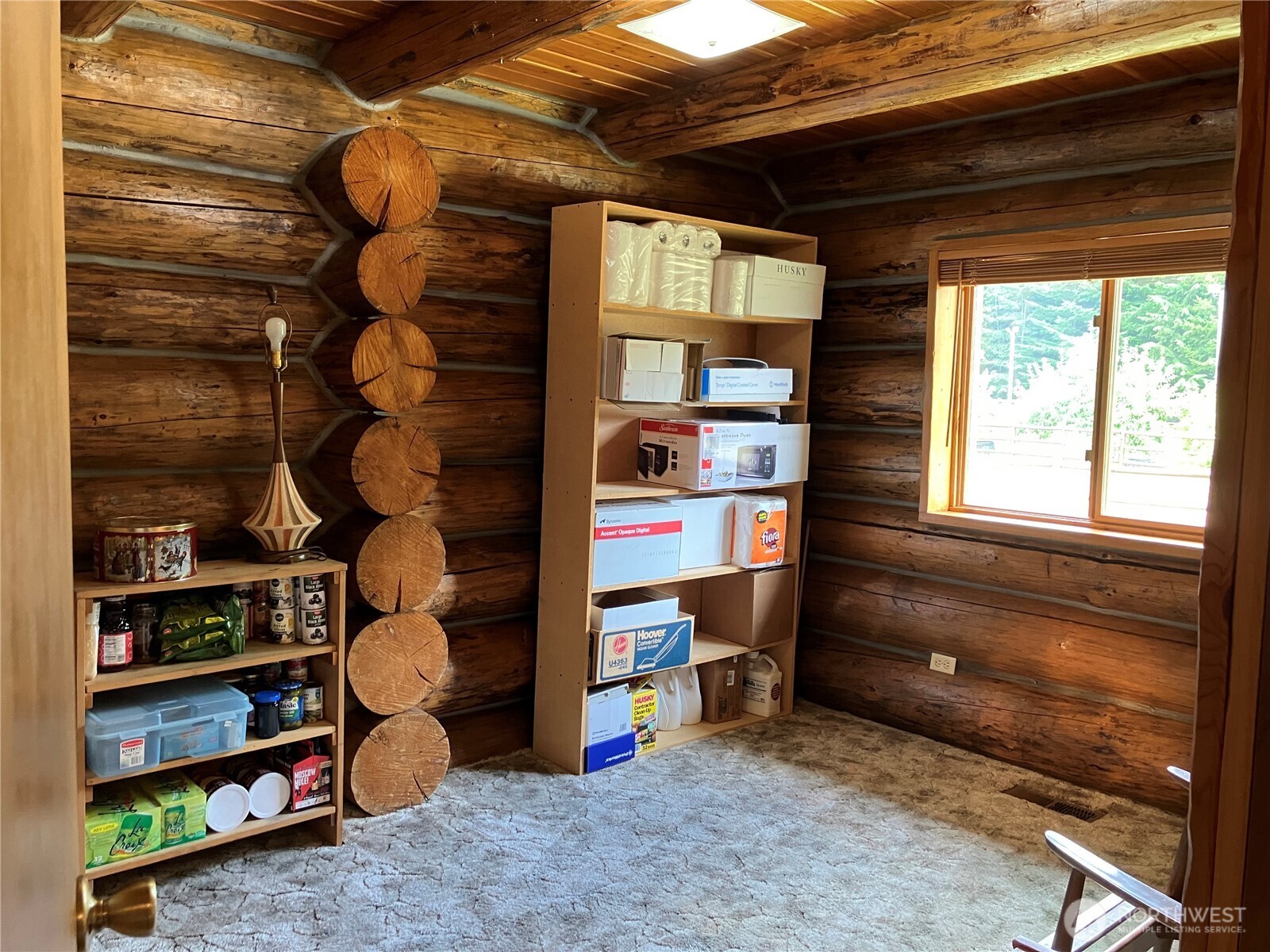 47308 323rd Avenue SE