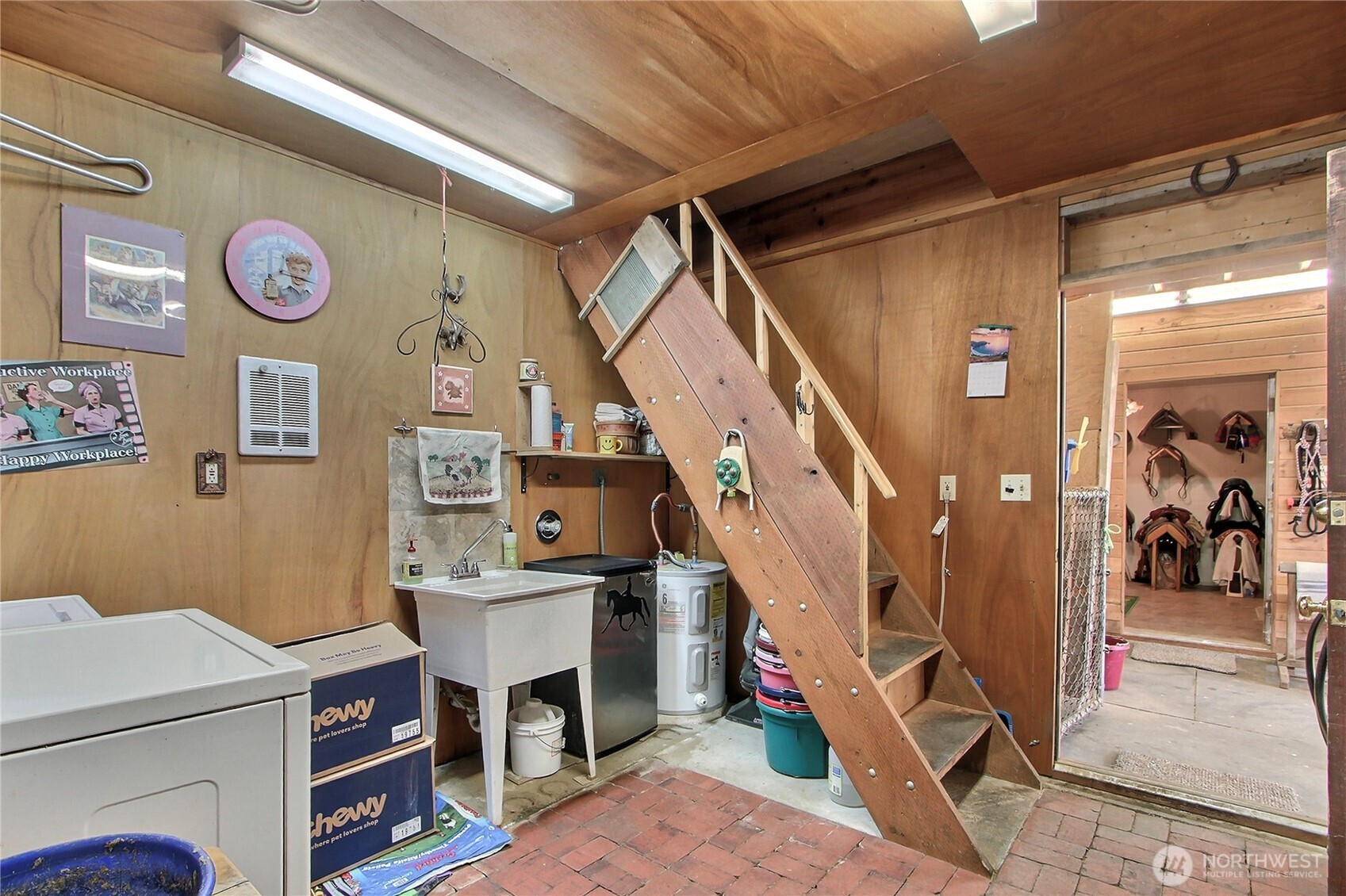 47308 323rd Avenue SE