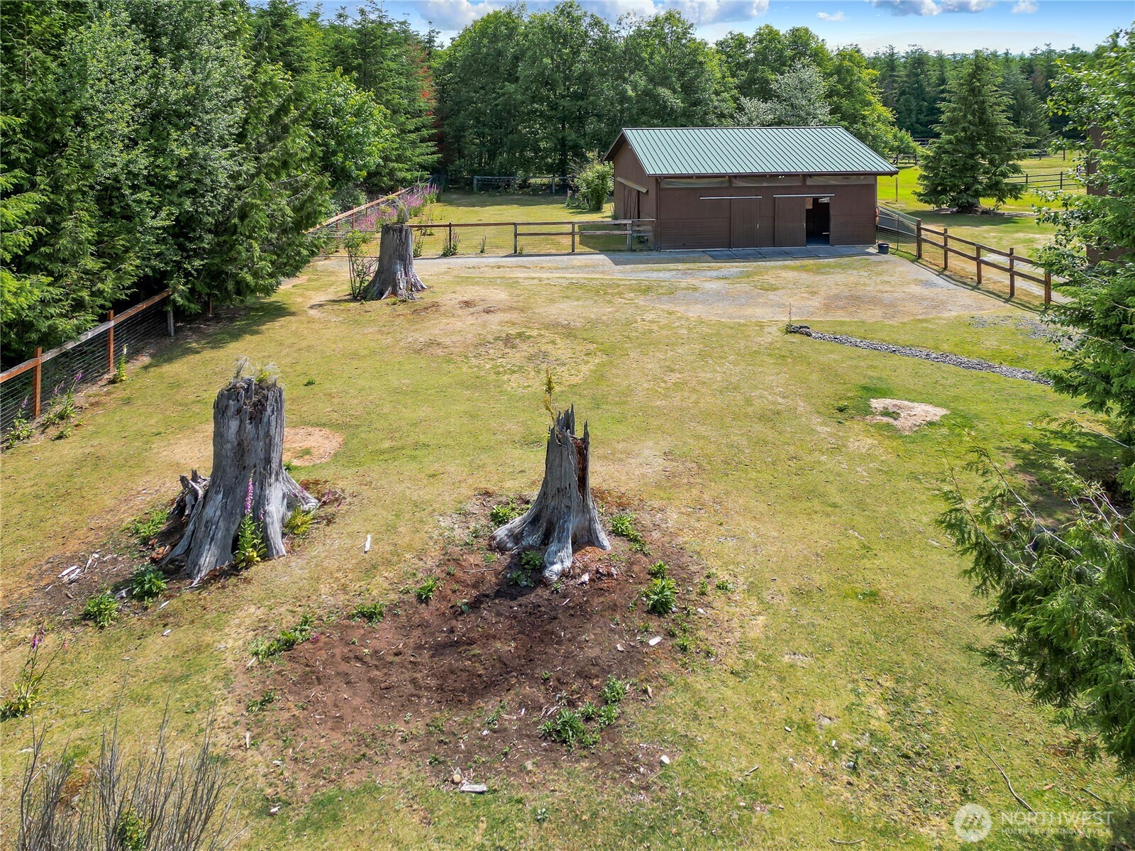 47308 323rd Avenue SE