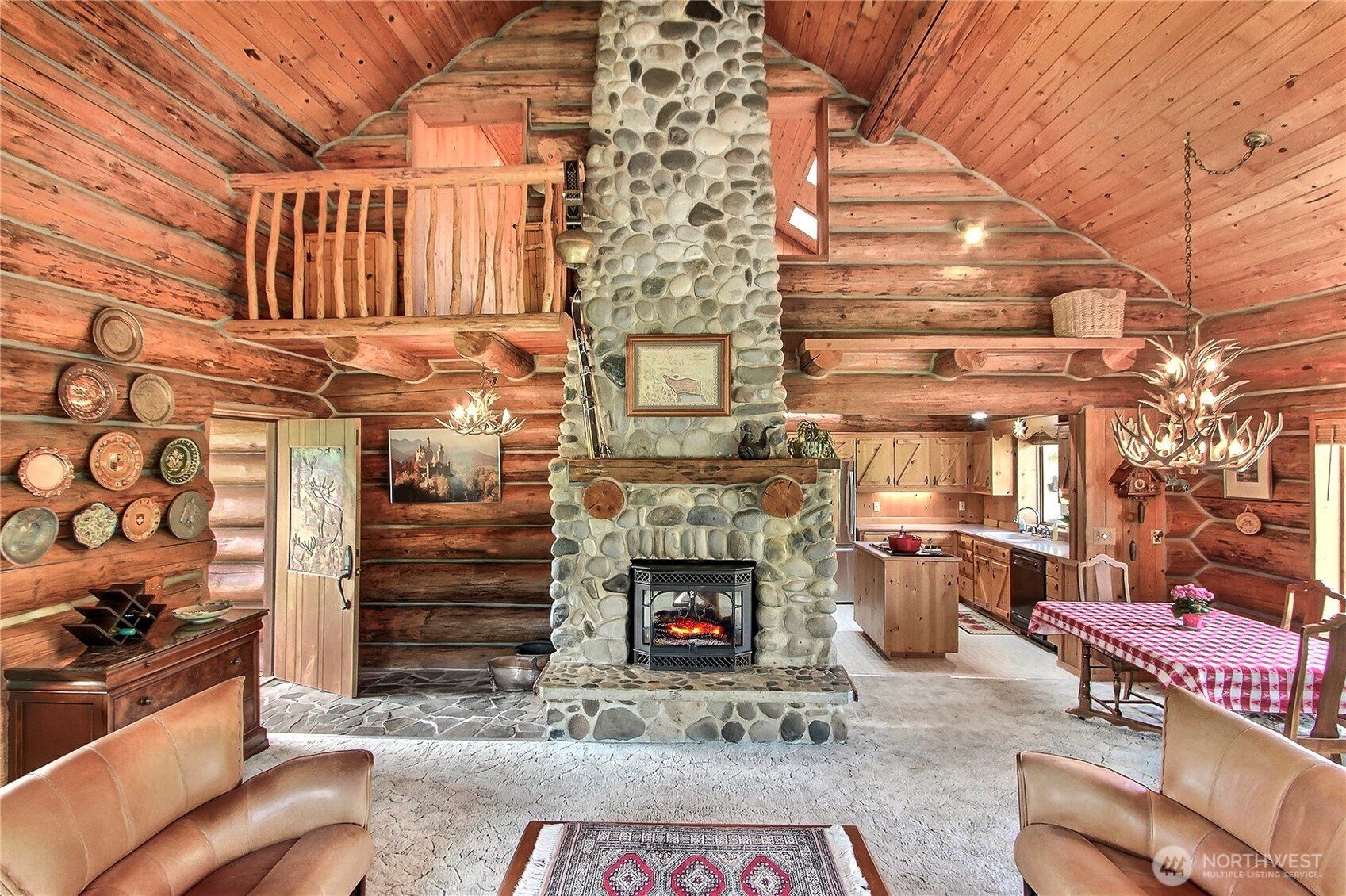 47308 323rd Avenue SE