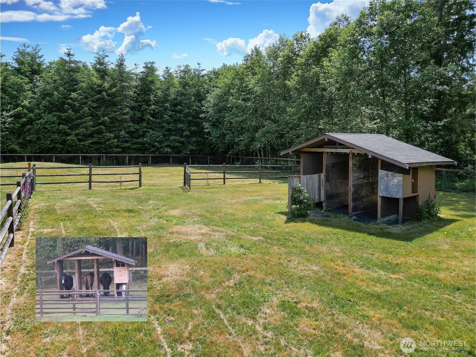 47308 323rd Avenue SE