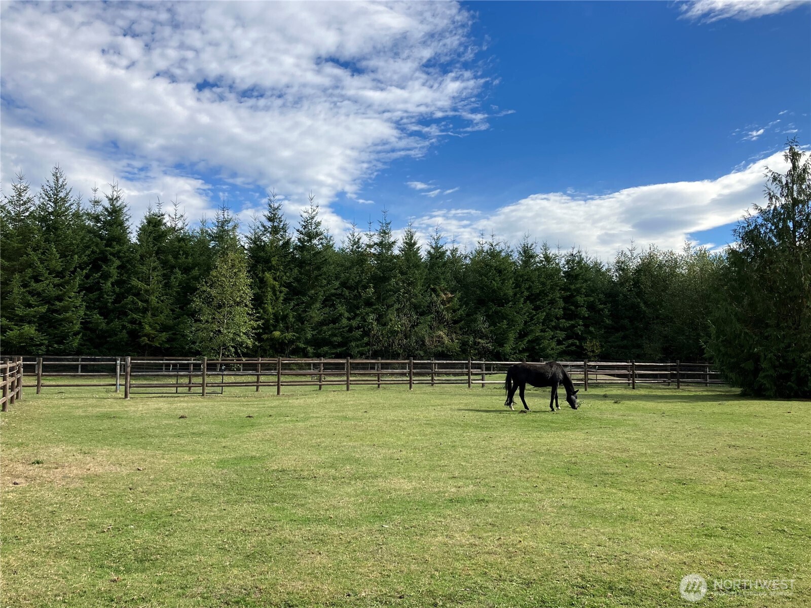 47308 323rd Avenue SE