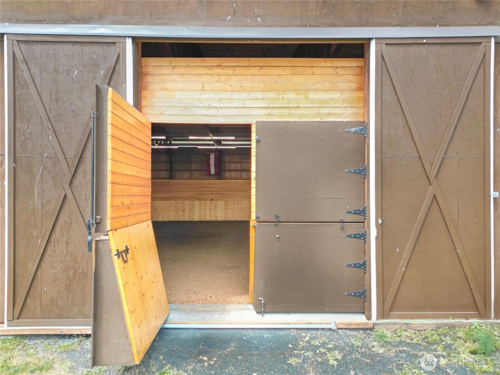 47308 323rd Avenue SE