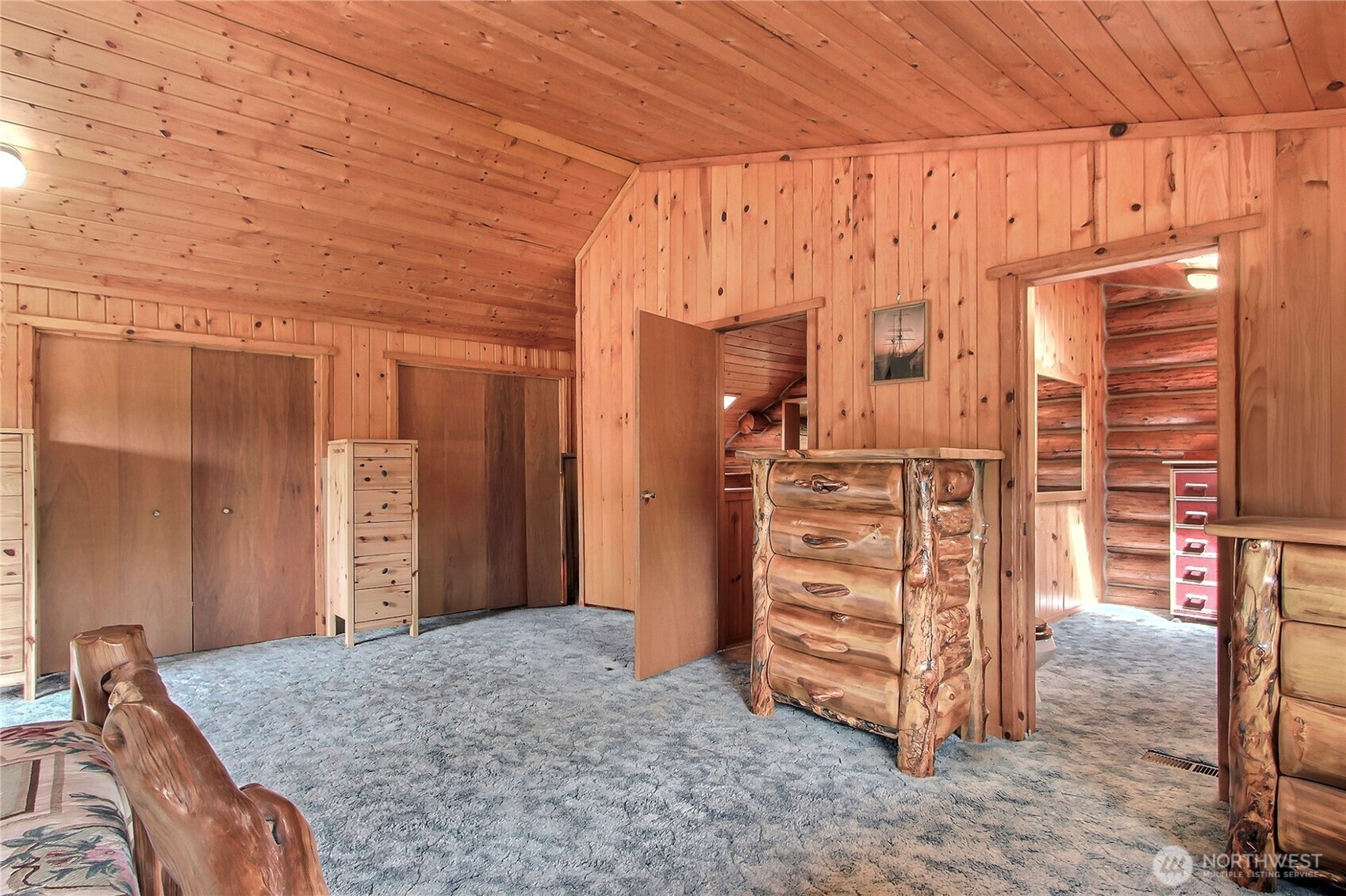 47308 323rd Avenue SE