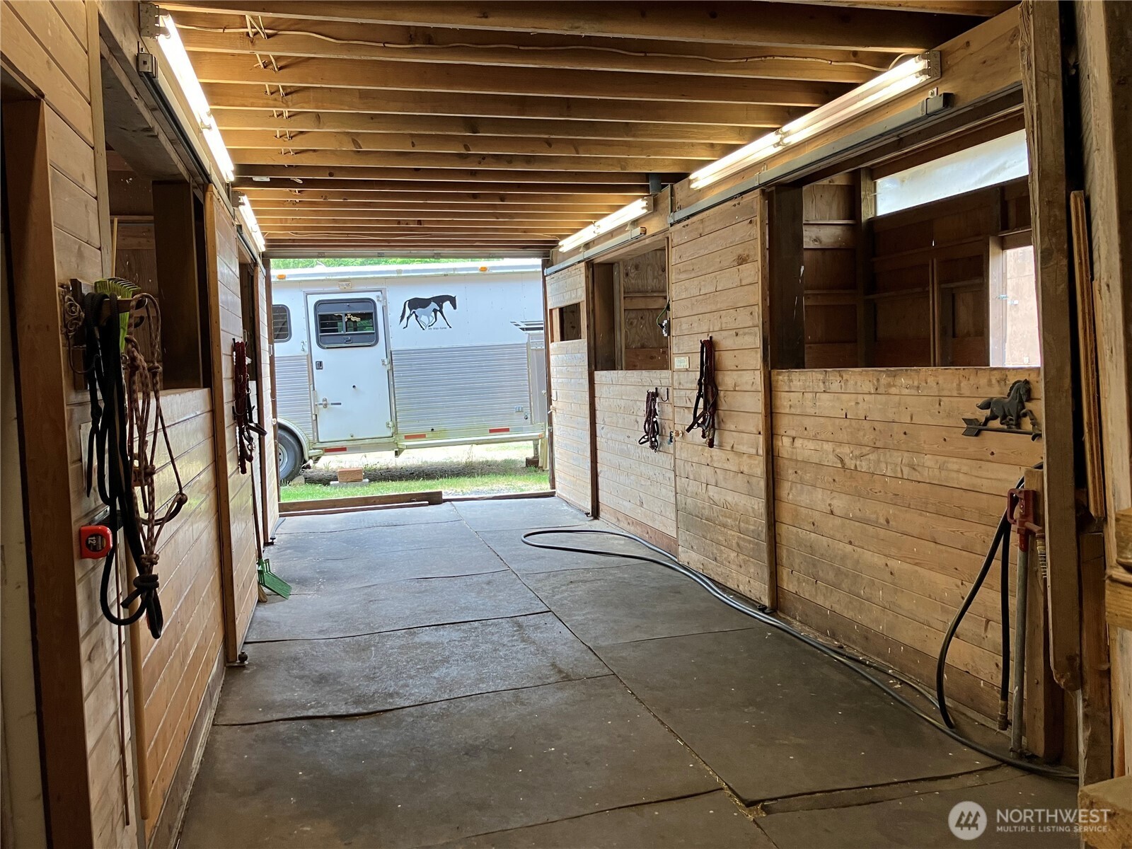 47308 323rd Avenue SE