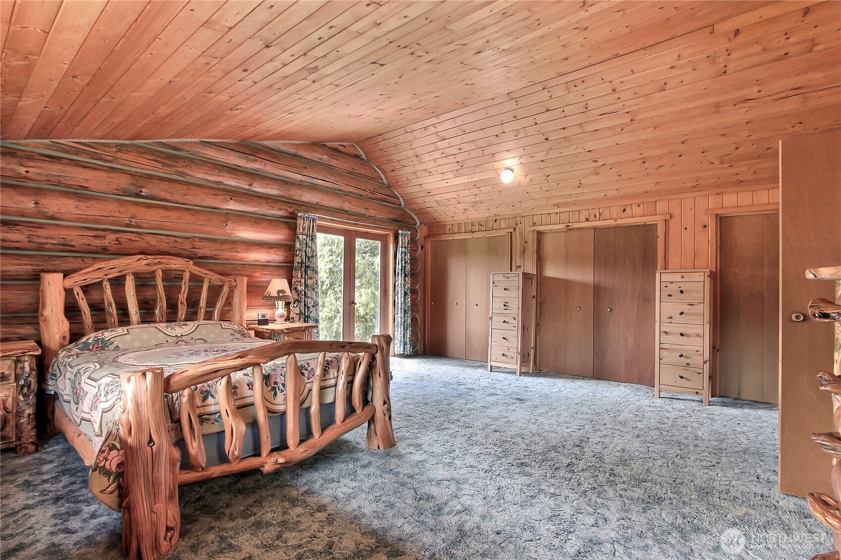 47308 323rd Avenue SE