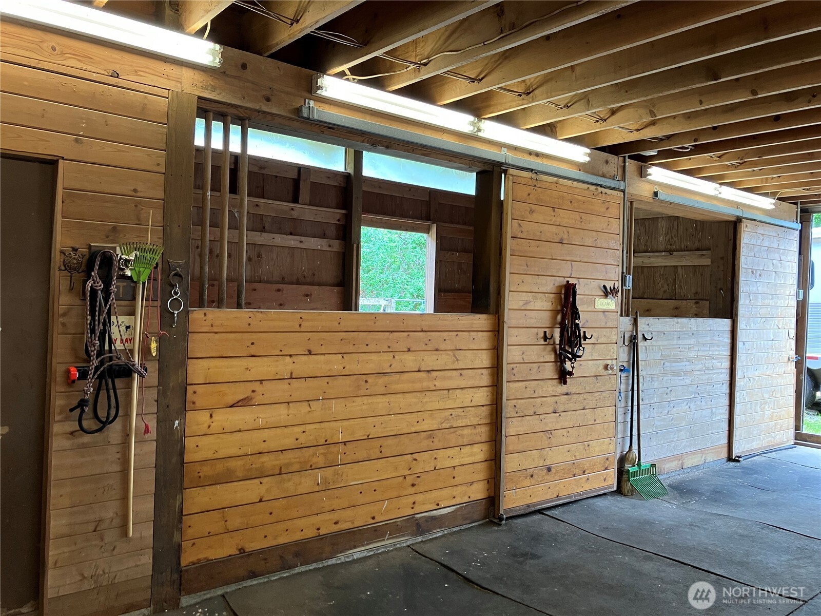 47308 323rd Avenue SE