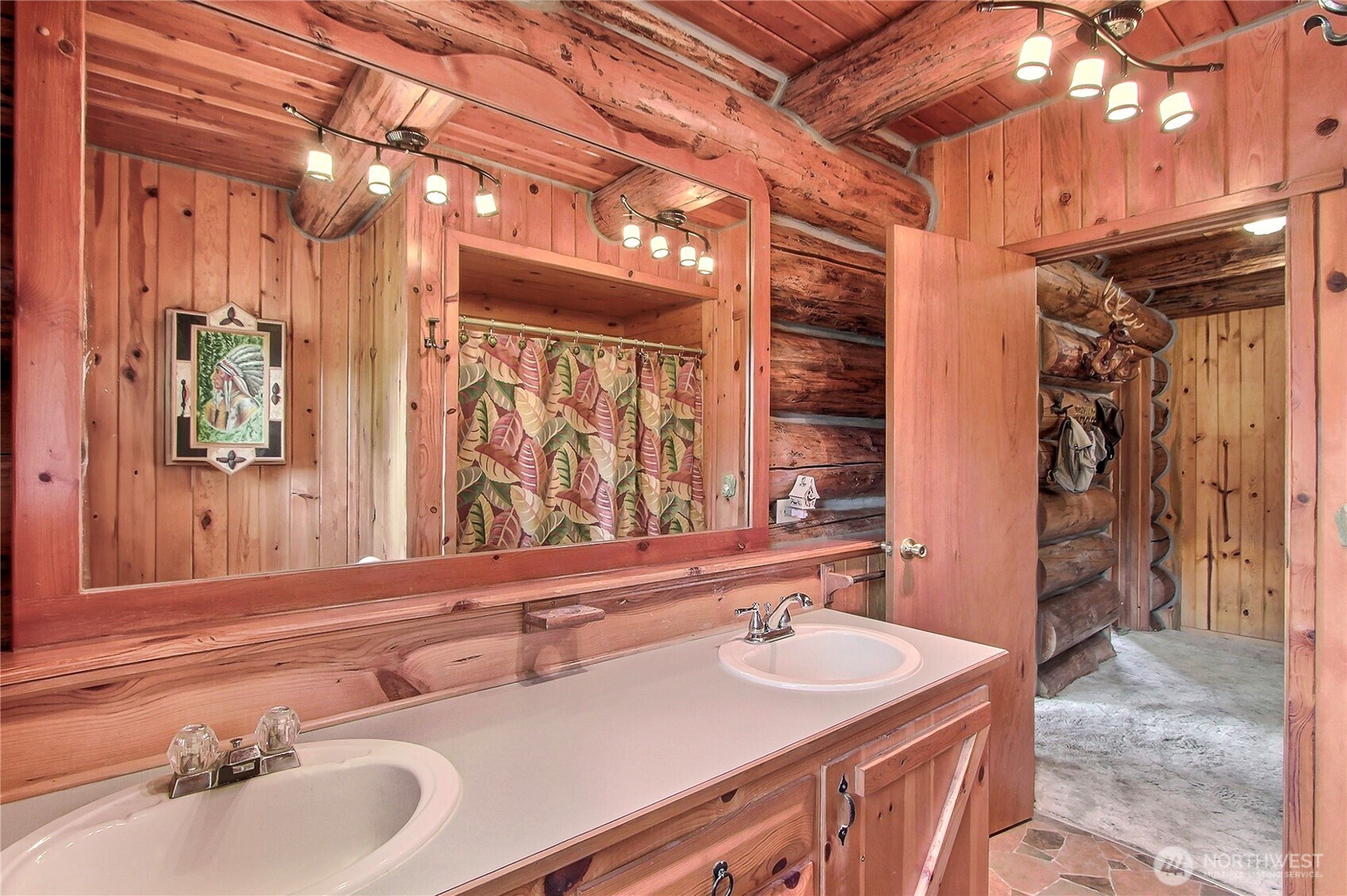 47308 323rd Avenue SE