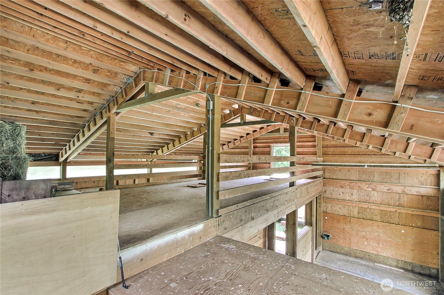 47308 323rd Avenue SE