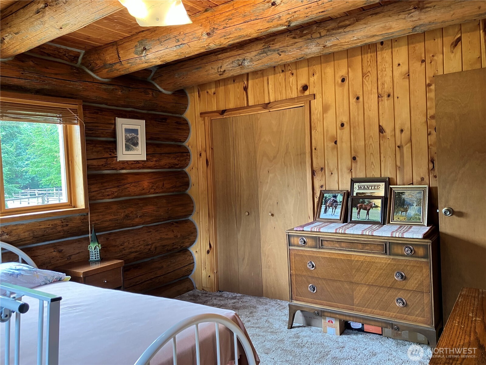 47308 323rd Avenue SE