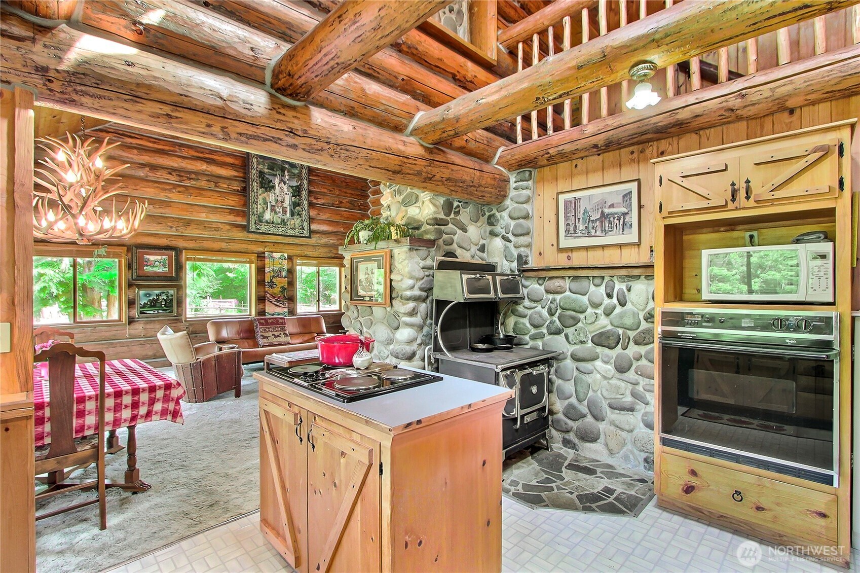 47308 323rd Avenue SE