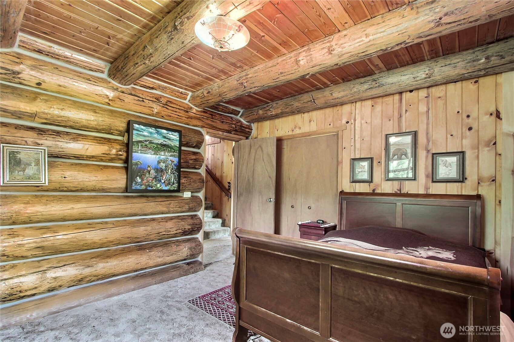 47308 323rd Avenue SE