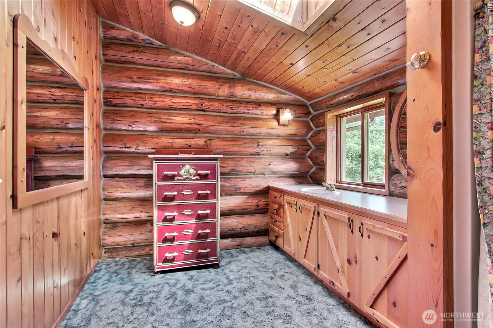 47308 323rd Avenue SE