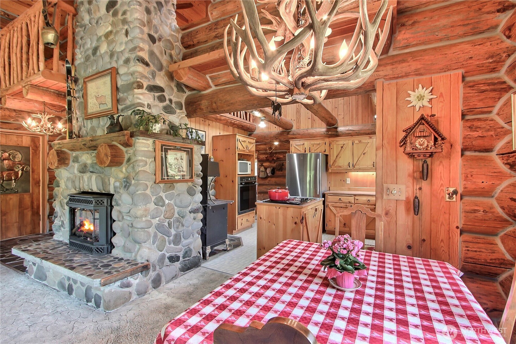 47308 323rd Avenue SE