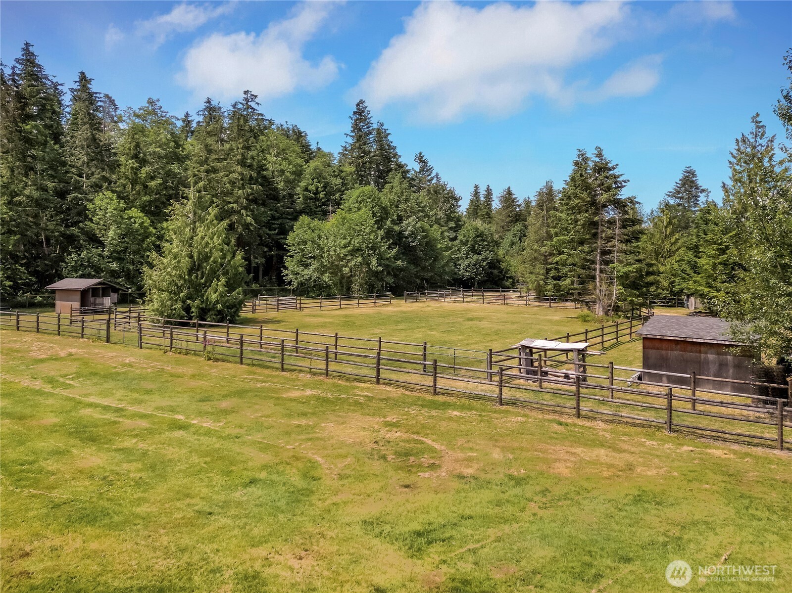 47308 323rd Avenue SE