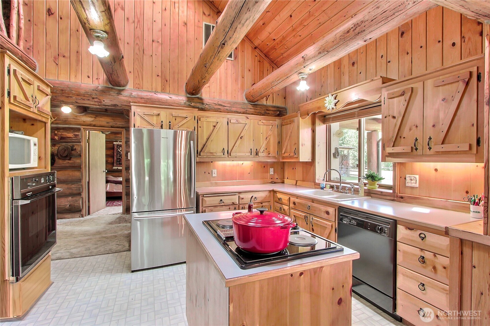 47308 323rd Avenue SE