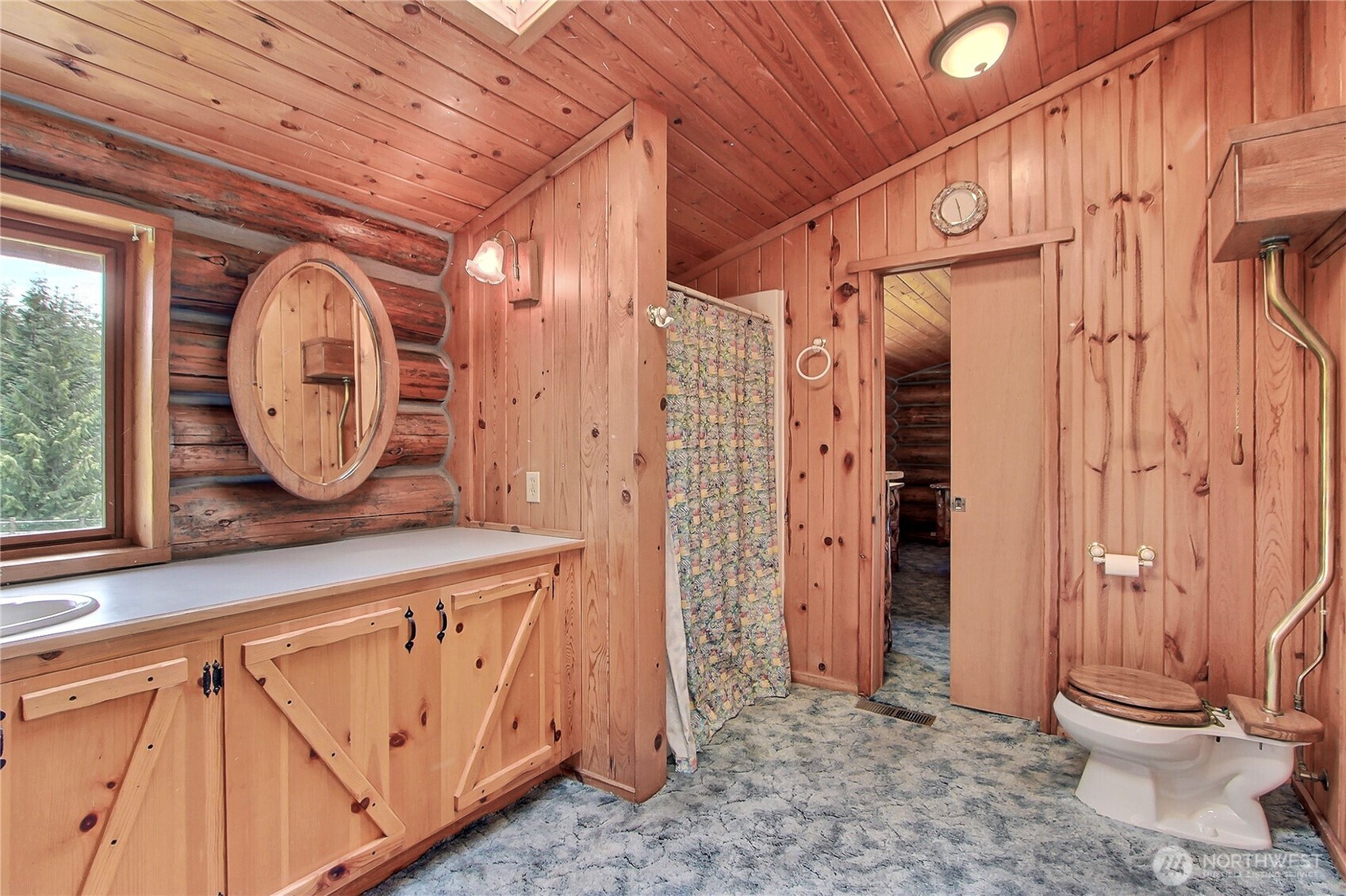 47308 323rd Avenue SE