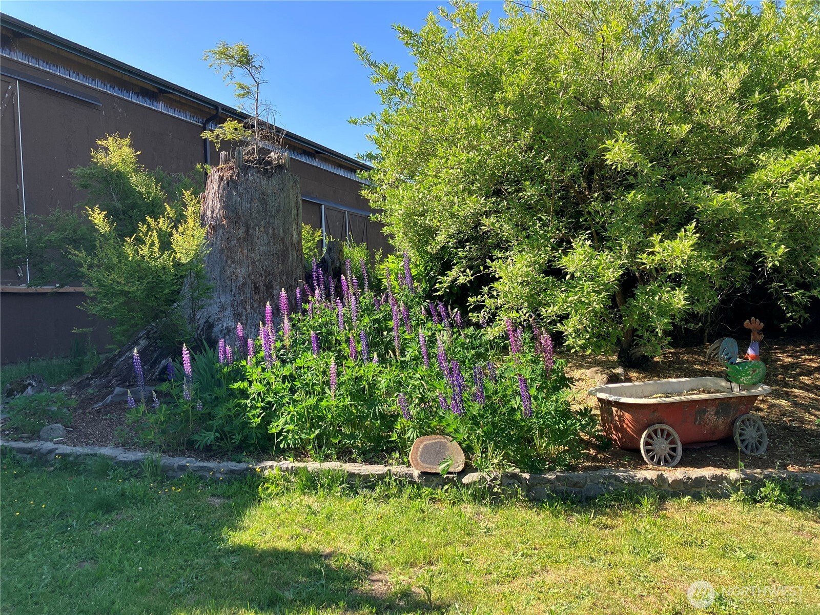 47308 323rd Avenue SE